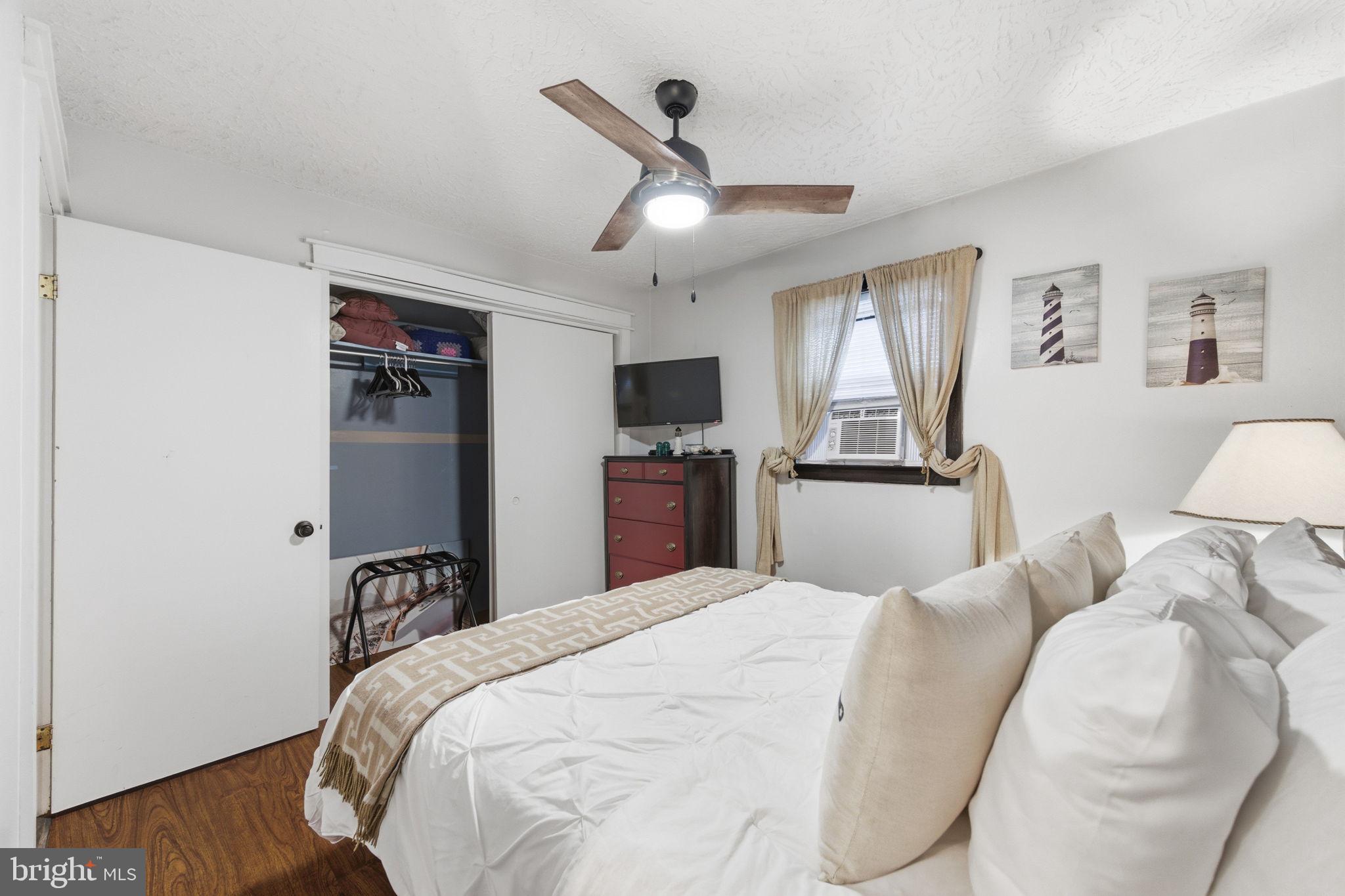 POCONO COUNTRY PLACE - Residential