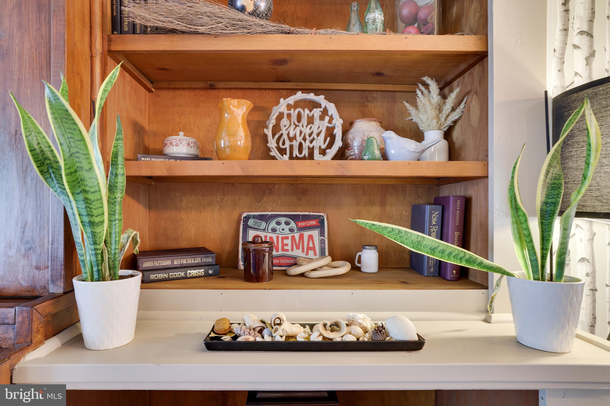 POCONO COUNTRY PLACE - Residential