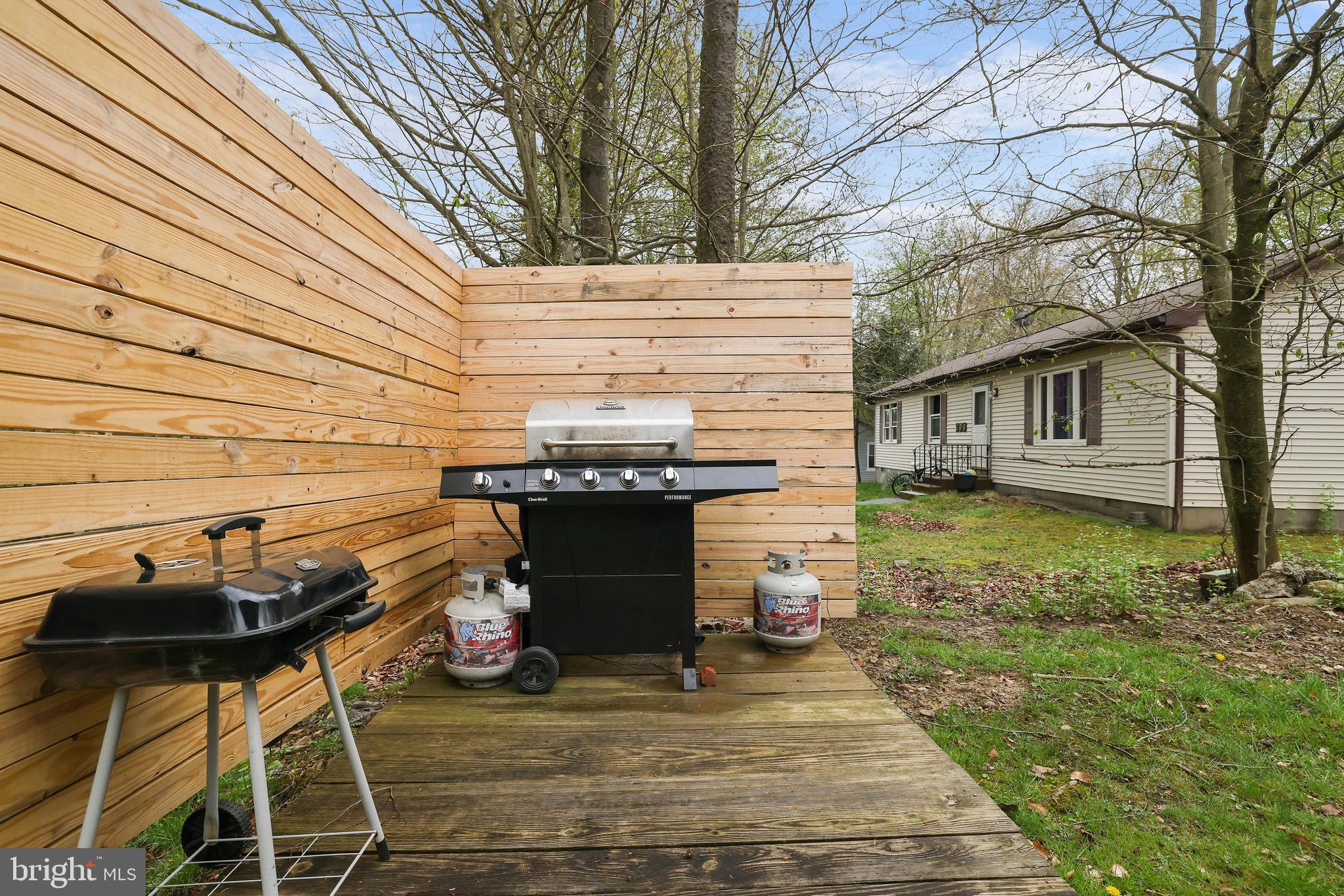 POCONO COUNTRY PLACE - Residential