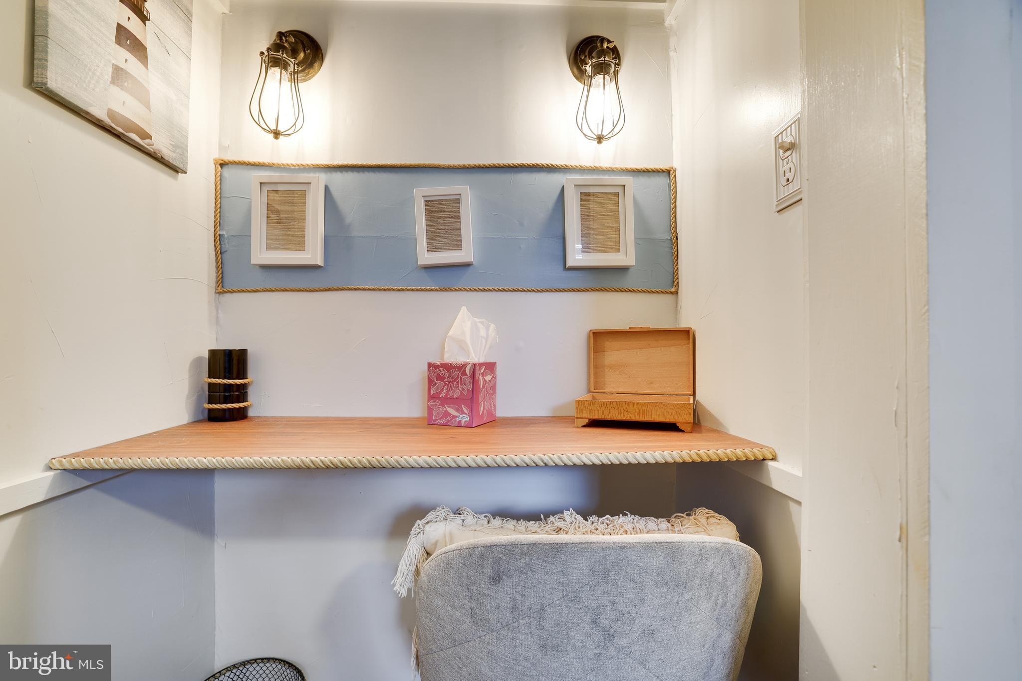 POCONO COUNTRY PLACE - Residential