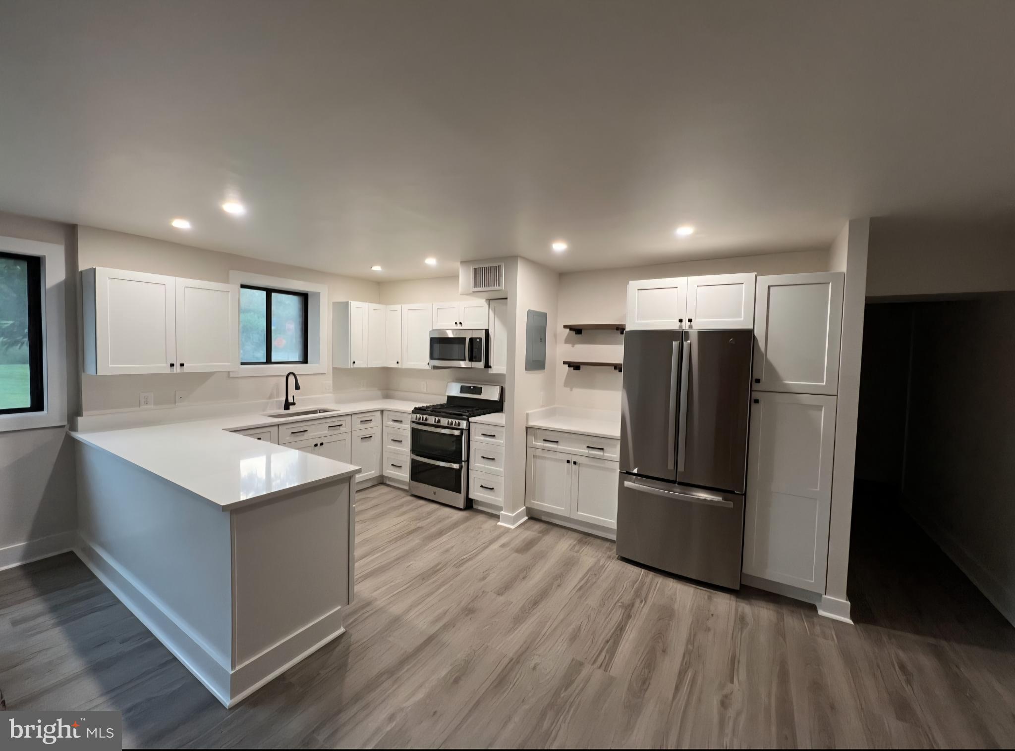 11509 AMHERST AVENUE 47