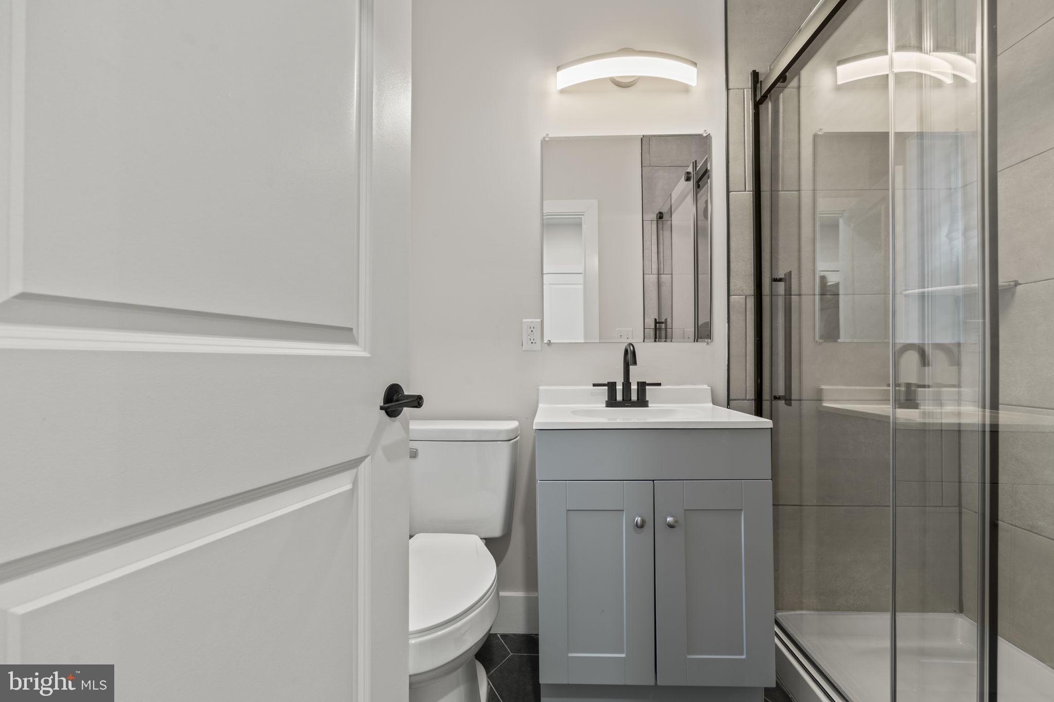 HADDINGTON - Commercial Sale