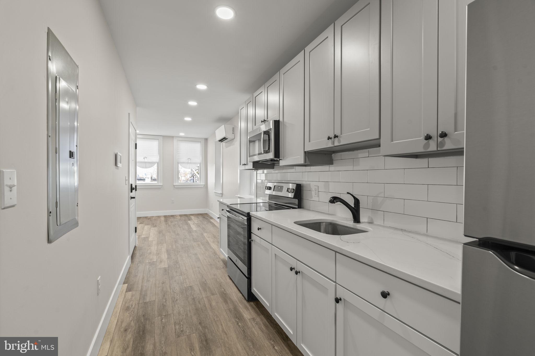 HADDINGTON - Commercial Sale