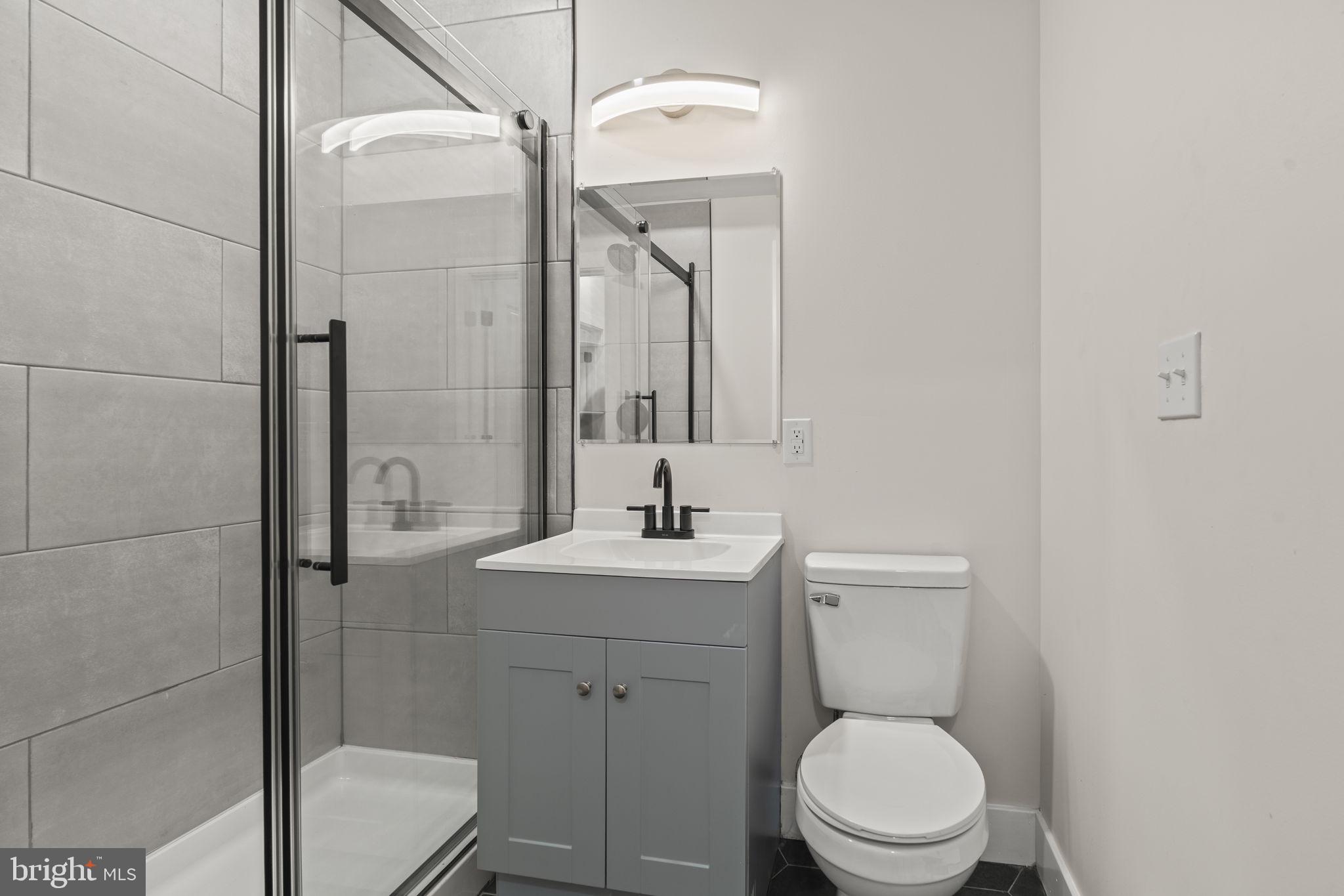 HADDINGTON - Commercial Sale