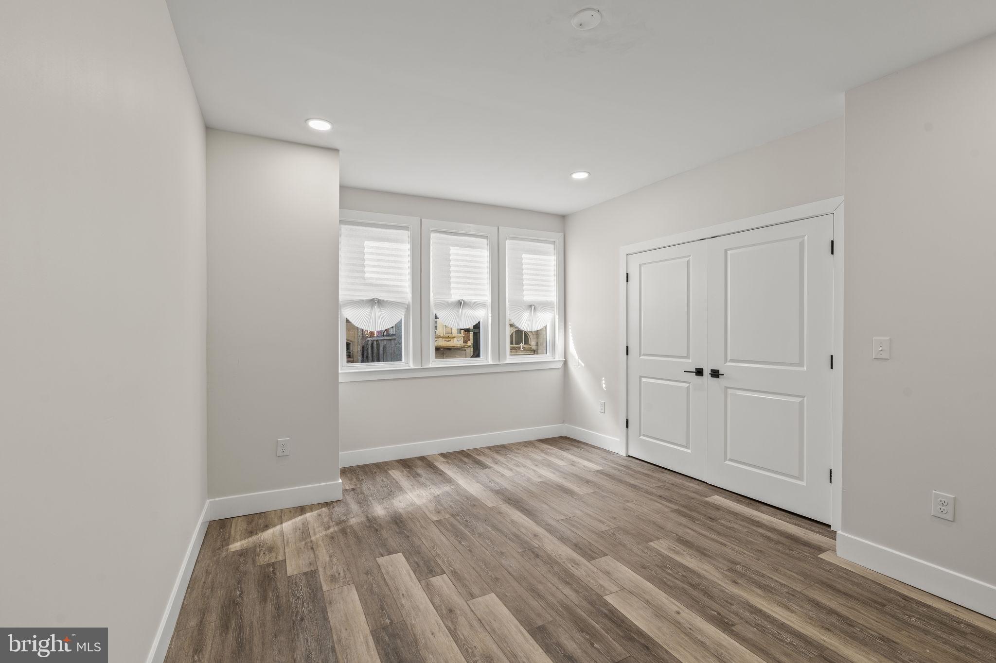 HADDINGTON - Commercial Sale