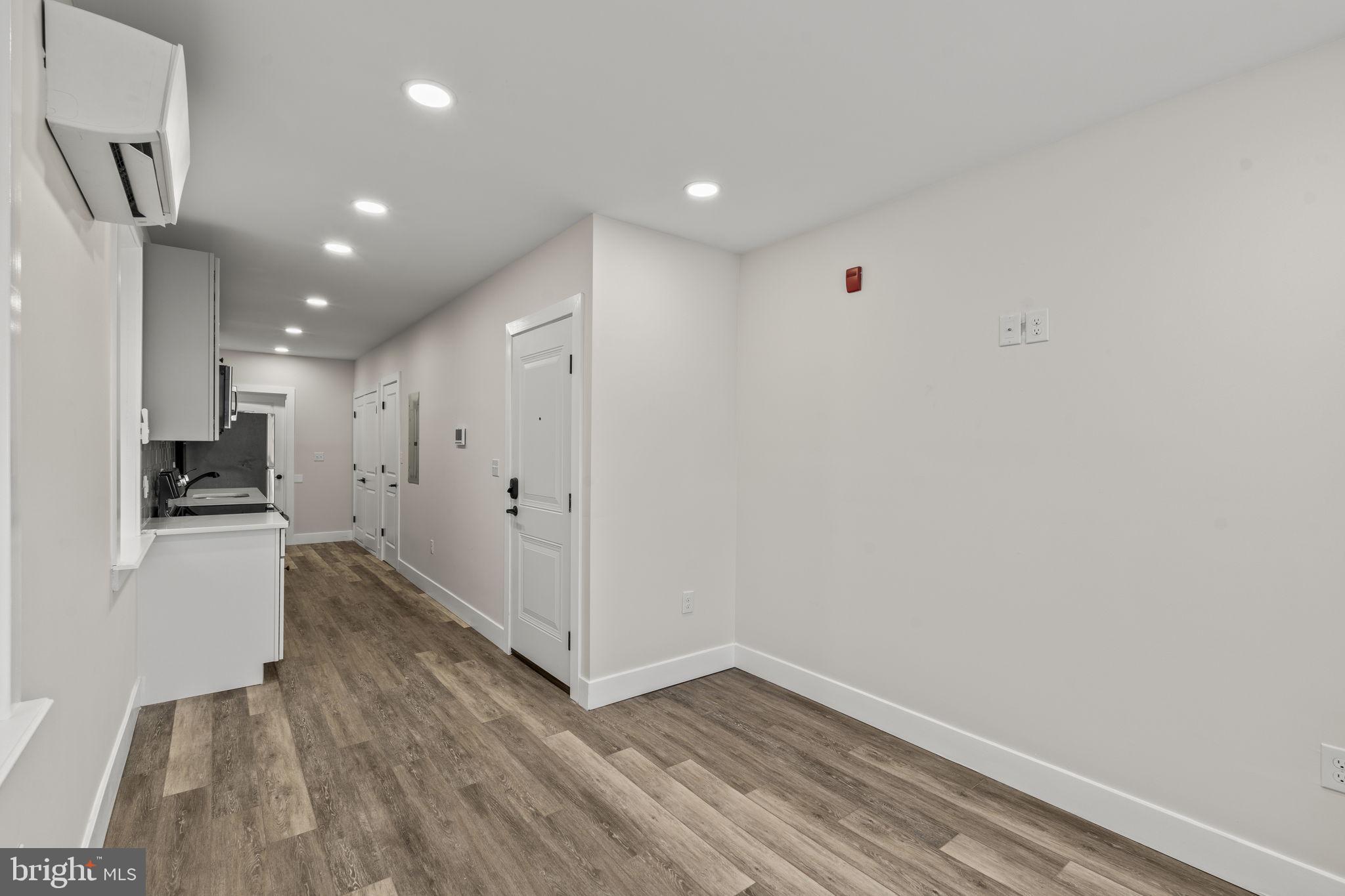 HADDINGTON - Commercial Sale