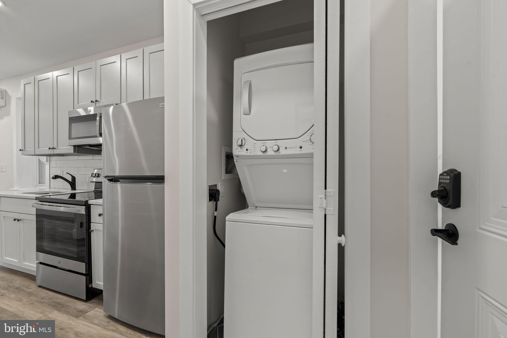 HADDINGTON - Commercial Sale