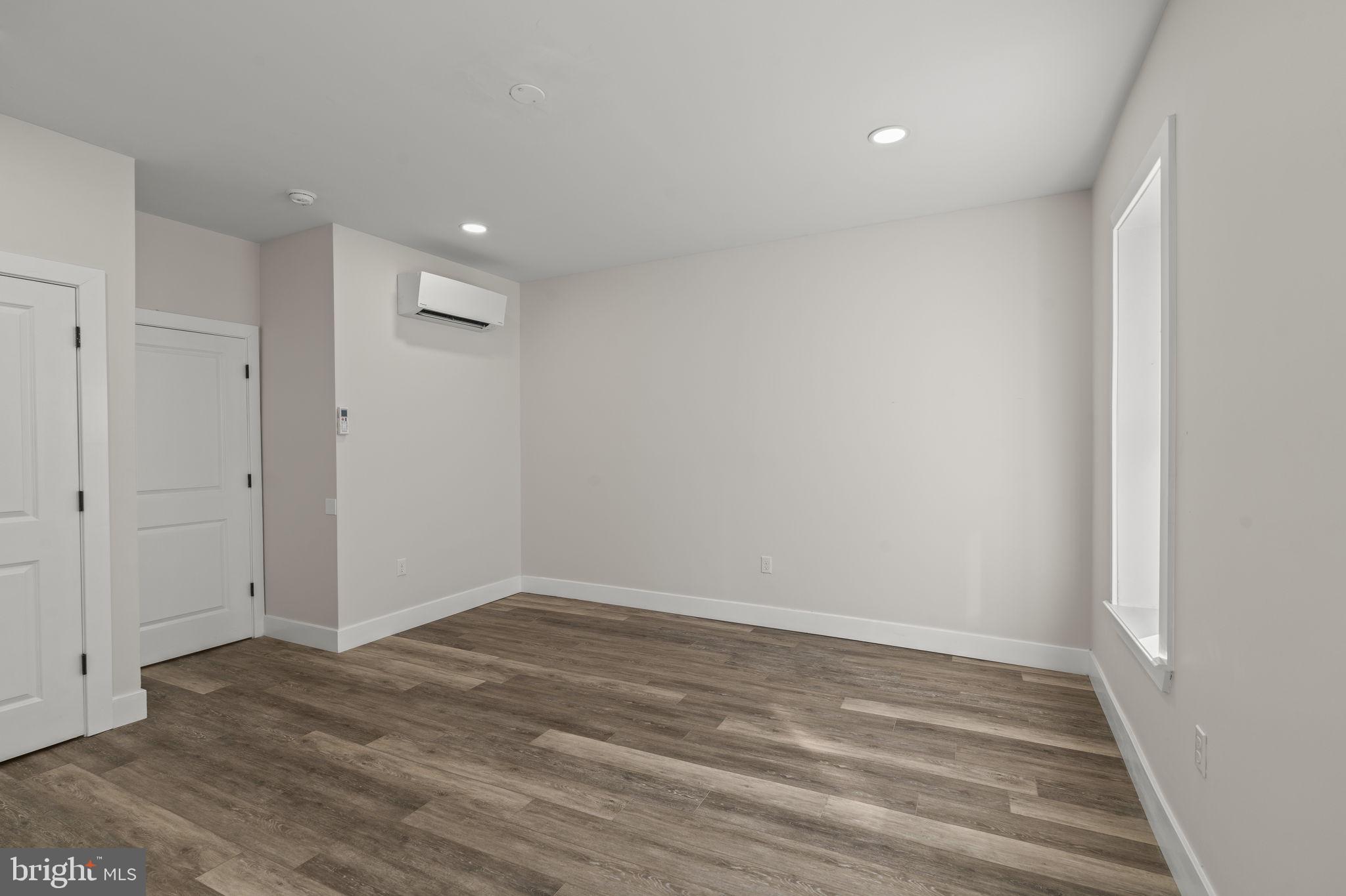 HADDINGTON - Commercial Sale