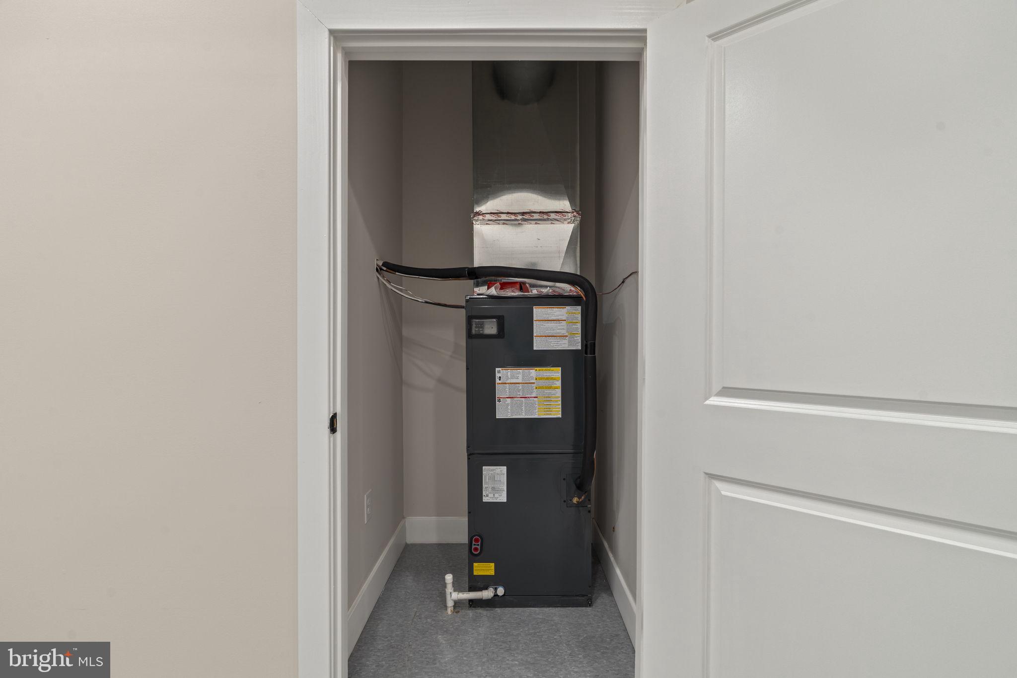 HADDINGTON - Commercial Sale