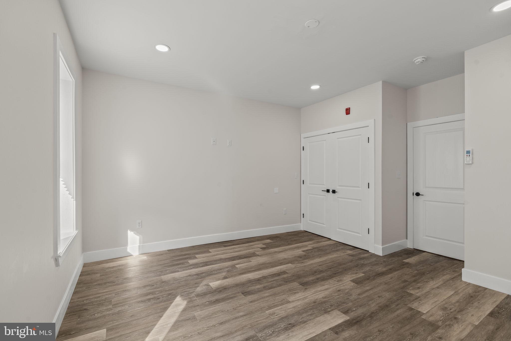 HADDINGTON - Commercial Sale