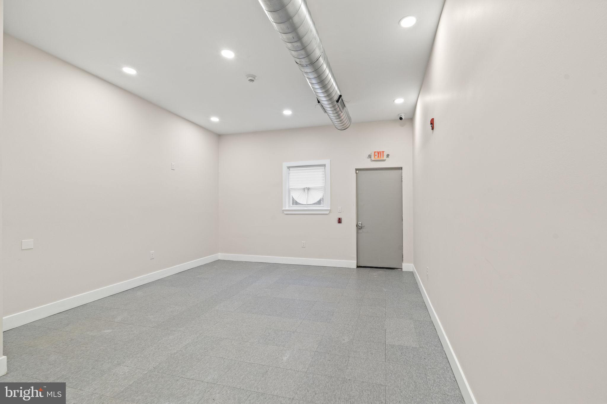 HADDINGTON - Commercial Sale