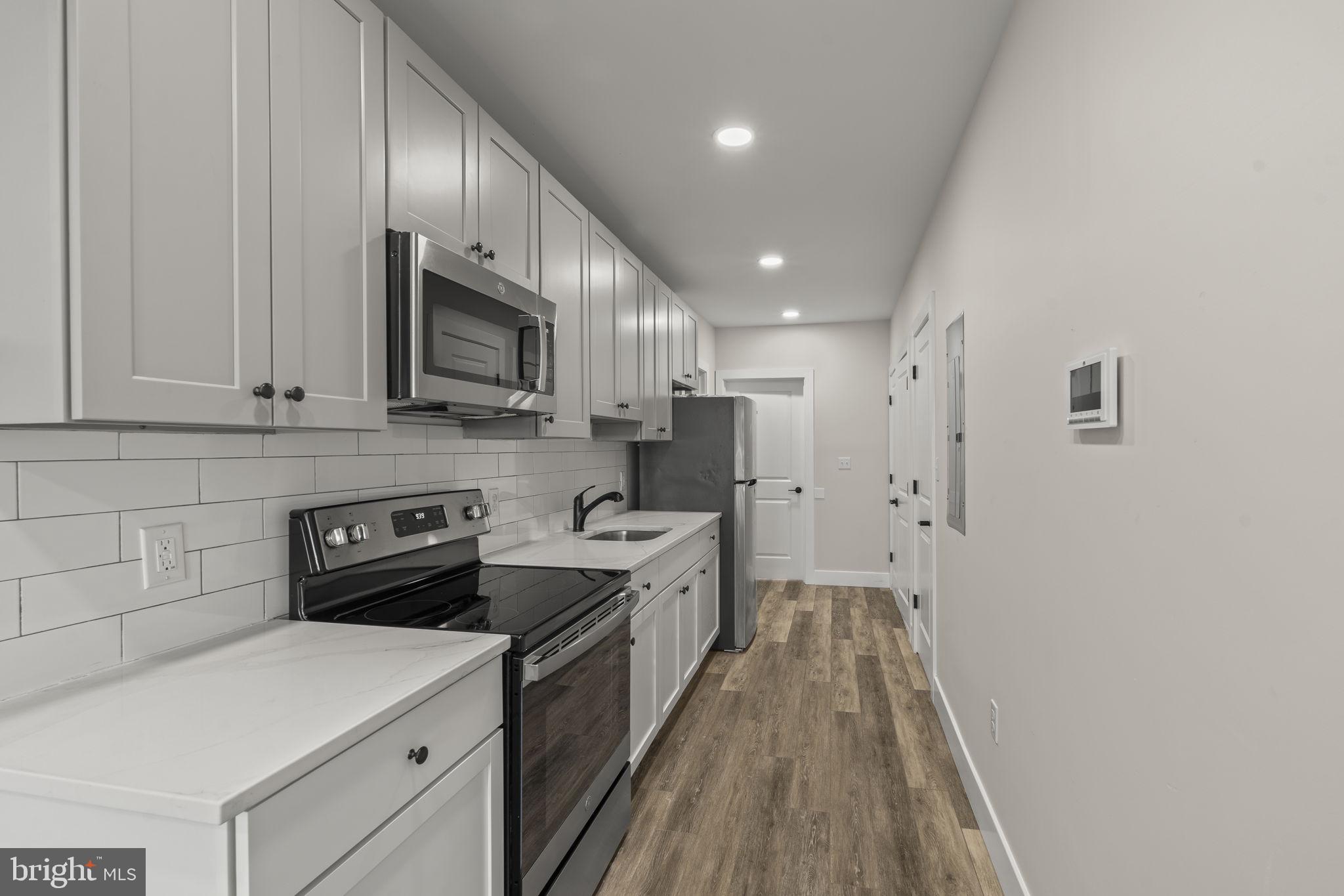 HADDINGTON - Commercial Sale