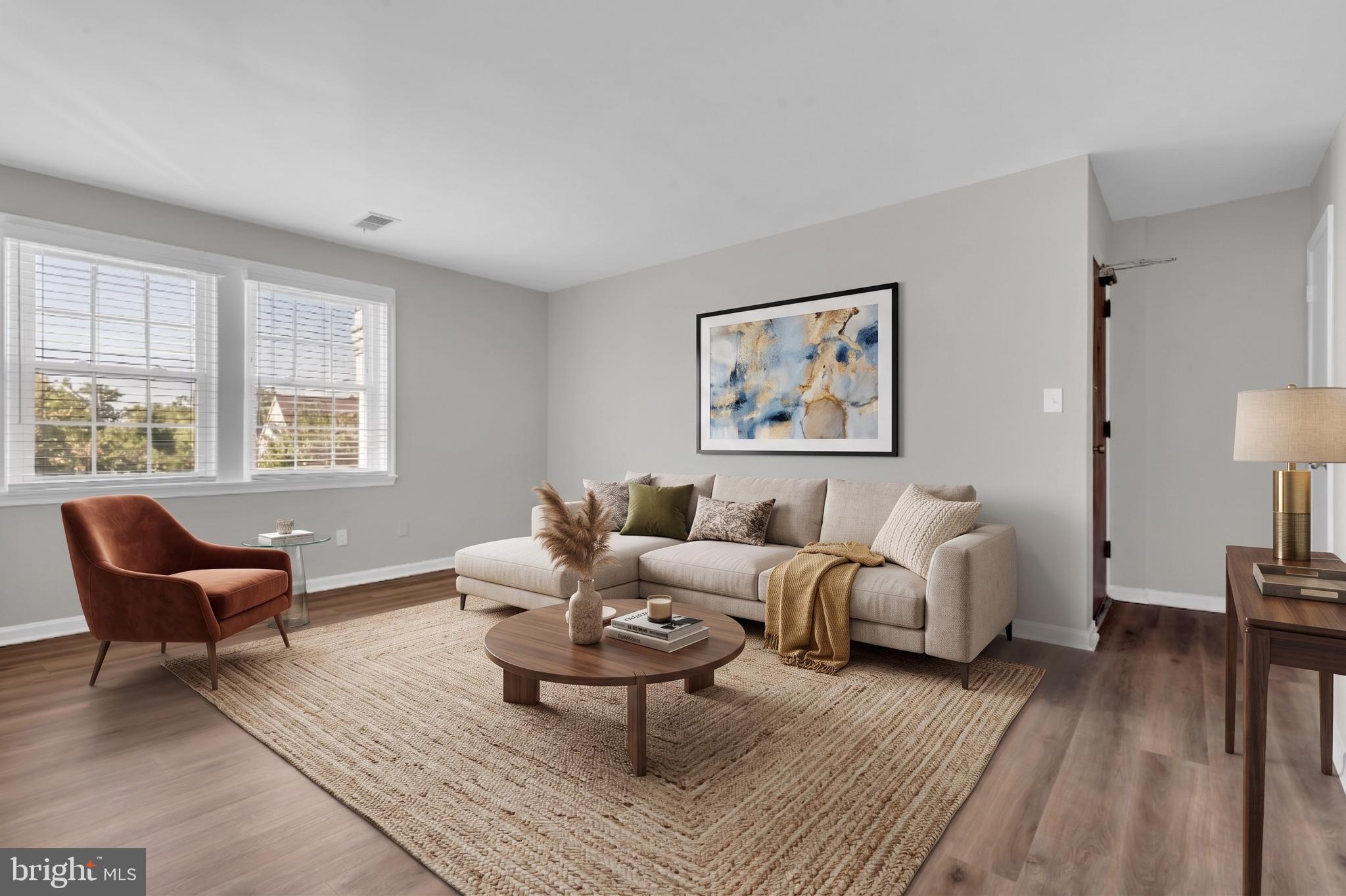 3810 W STREET SE 202