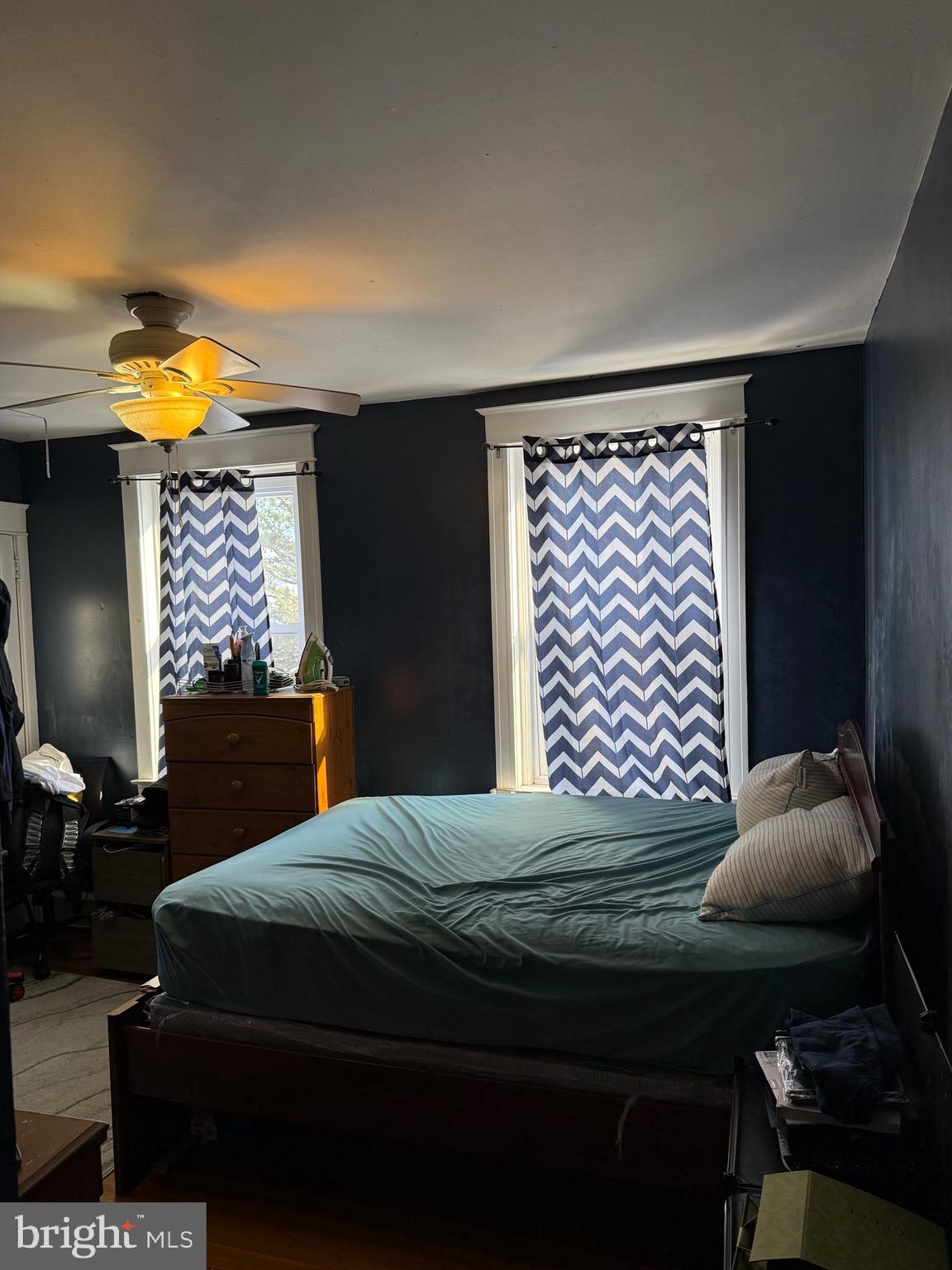 LANSDOWNE - Residential