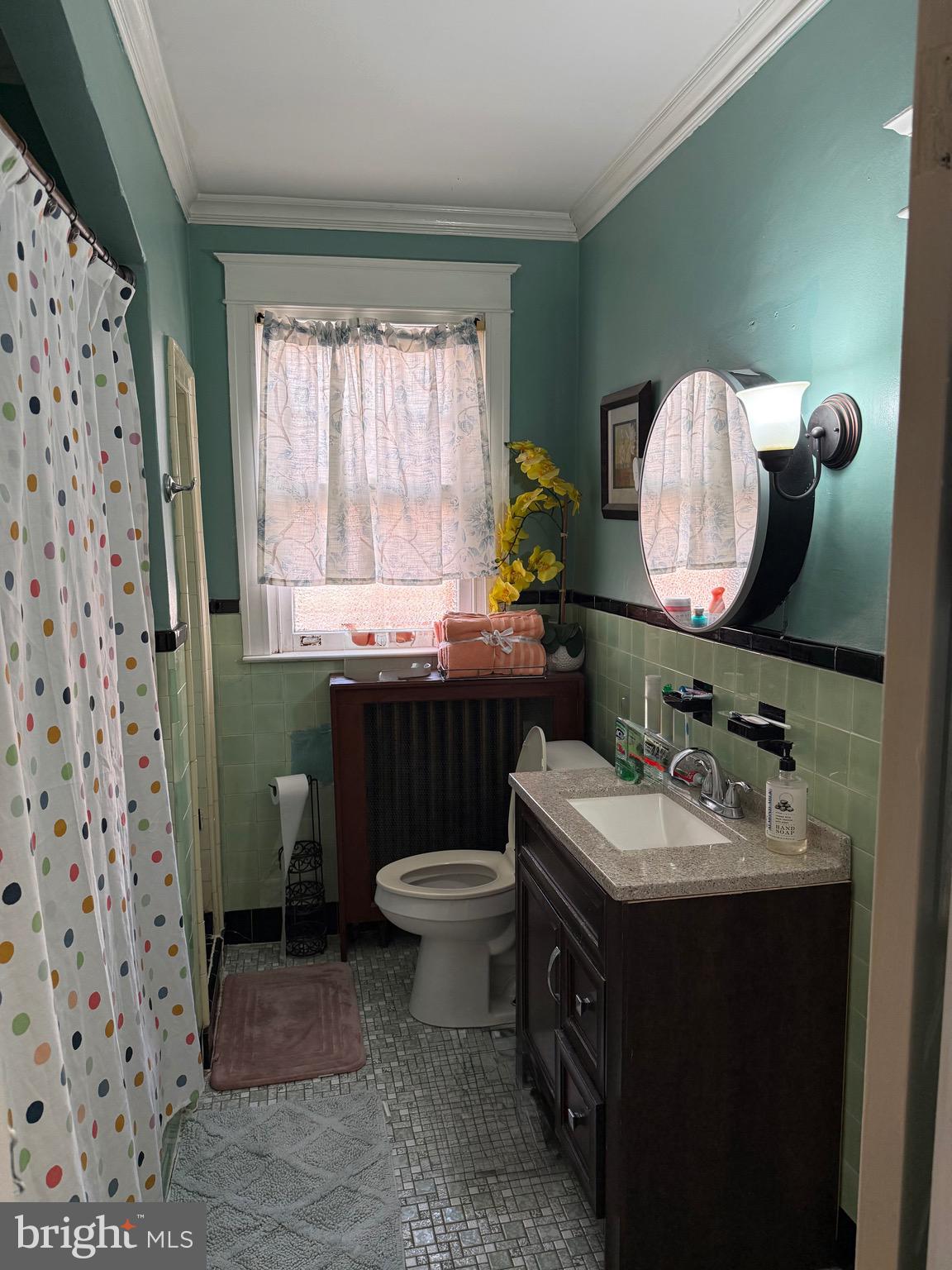 LANSDOWNE - Residential