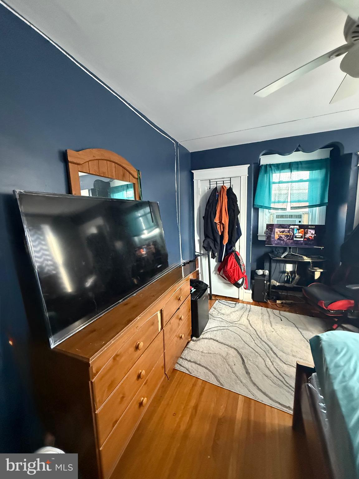 LANSDOWNE - Residential