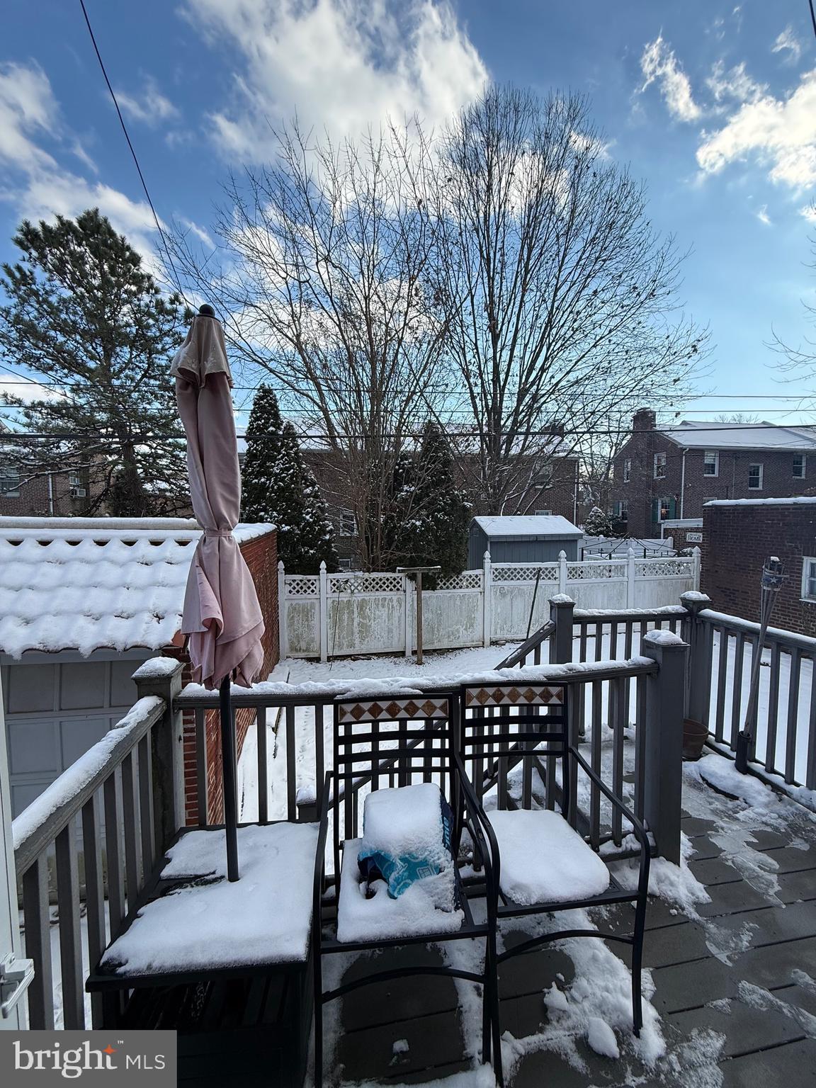 LANSDOWNE - Residential