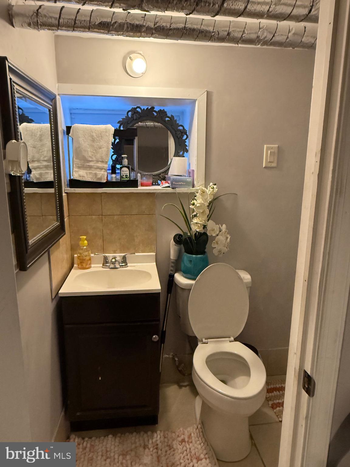 LANSDOWNE - Residential