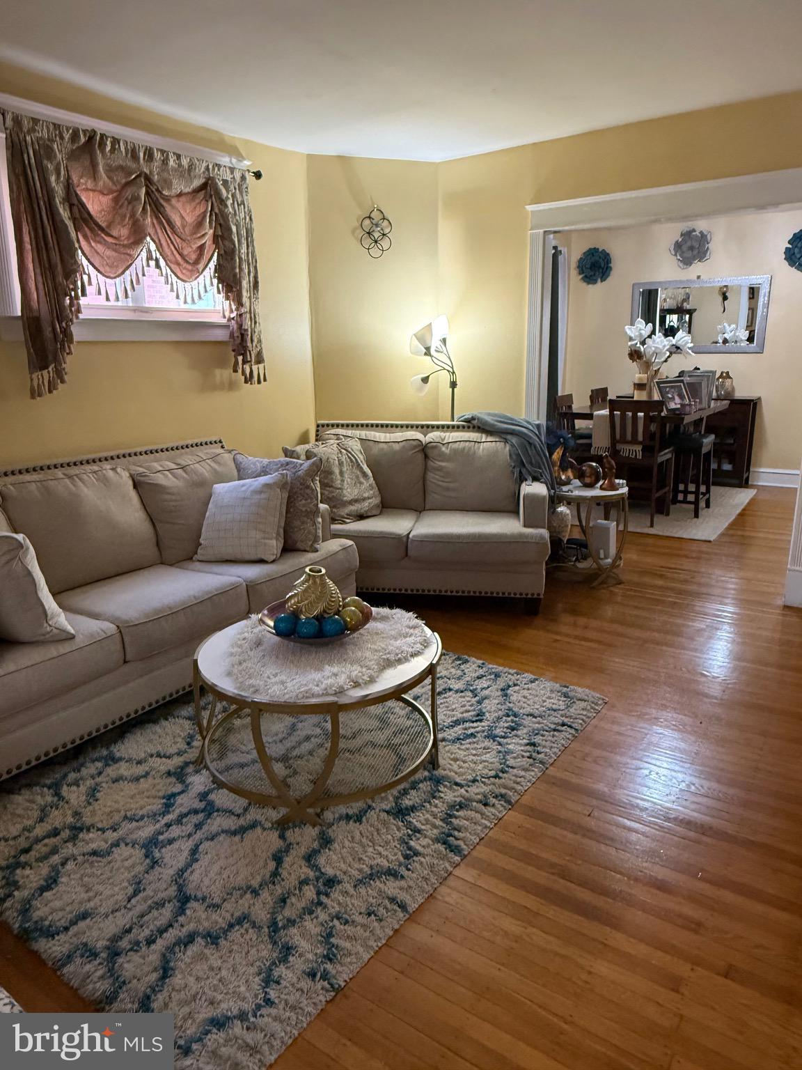 LANSDOWNE - Residential