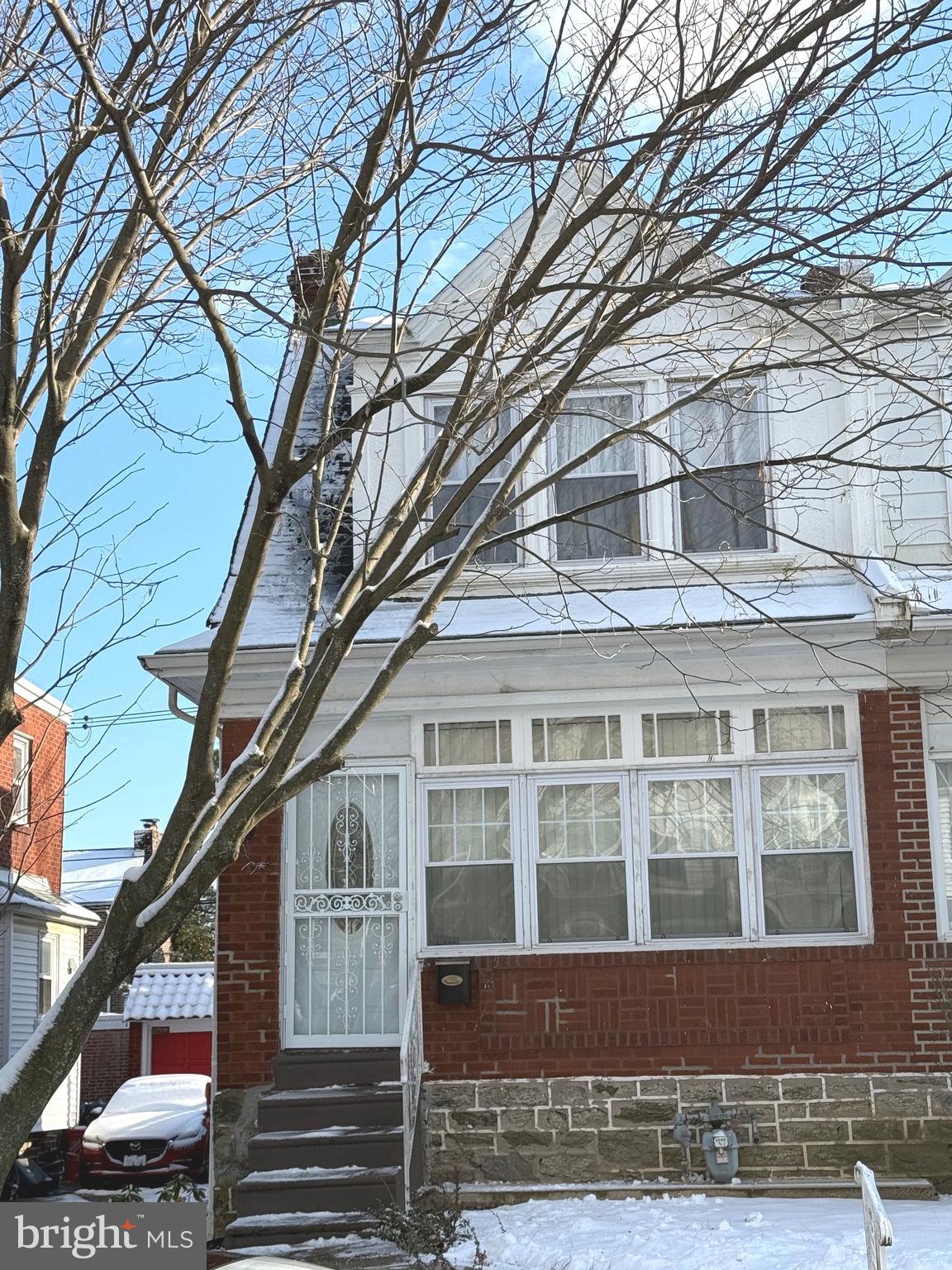 LANSDOWNE - Residential