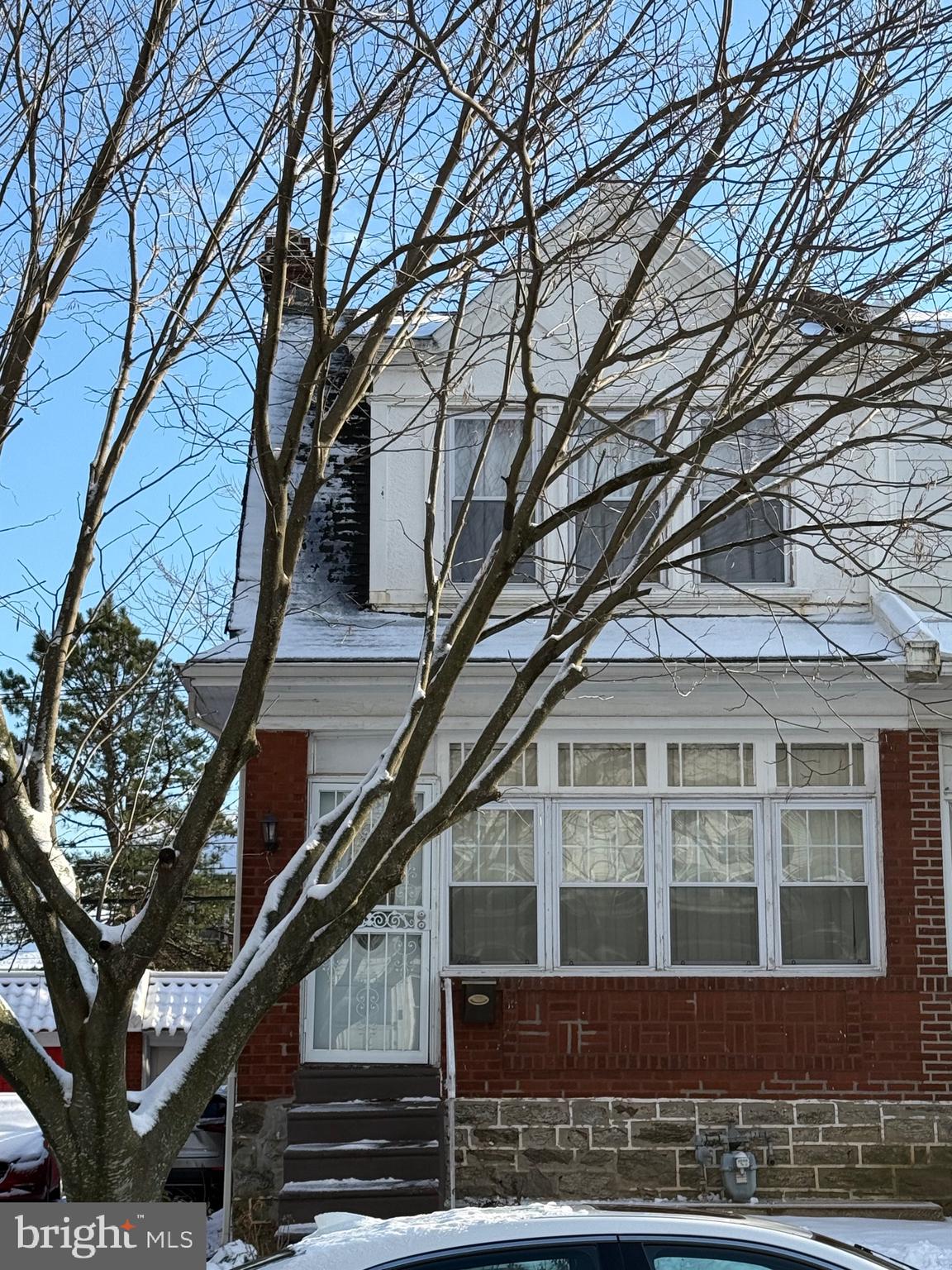 LANSDOWNE - Residential