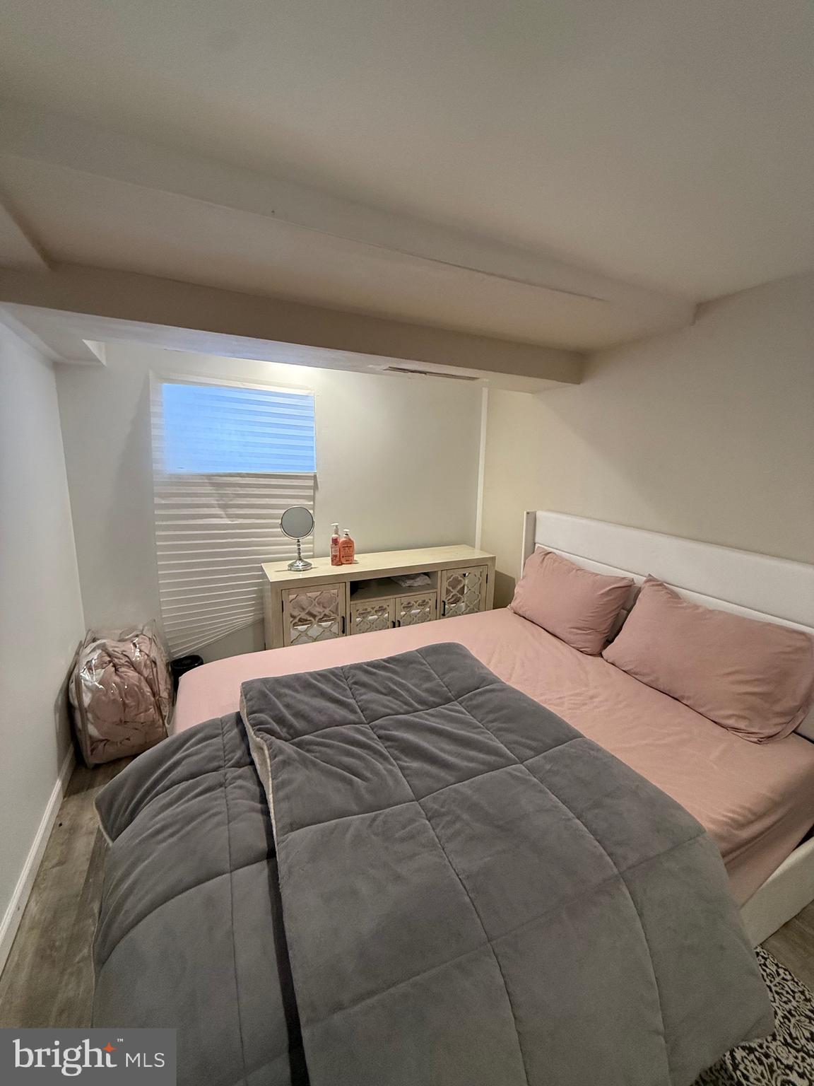 LANSDOWNE - Residential