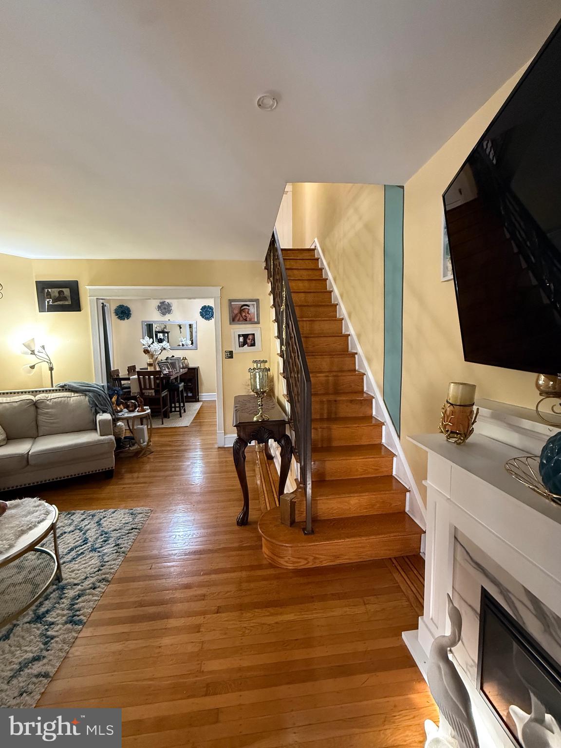 LANSDOWNE - Residential