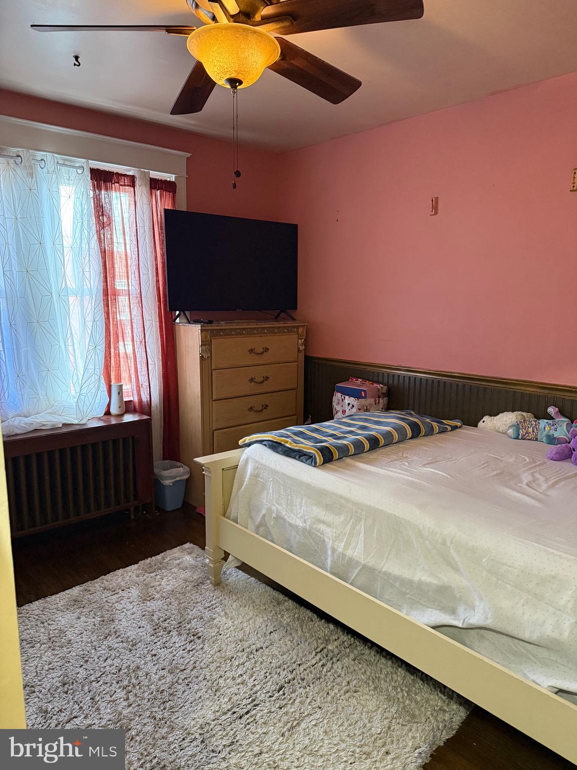 LANSDOWNE - Residential