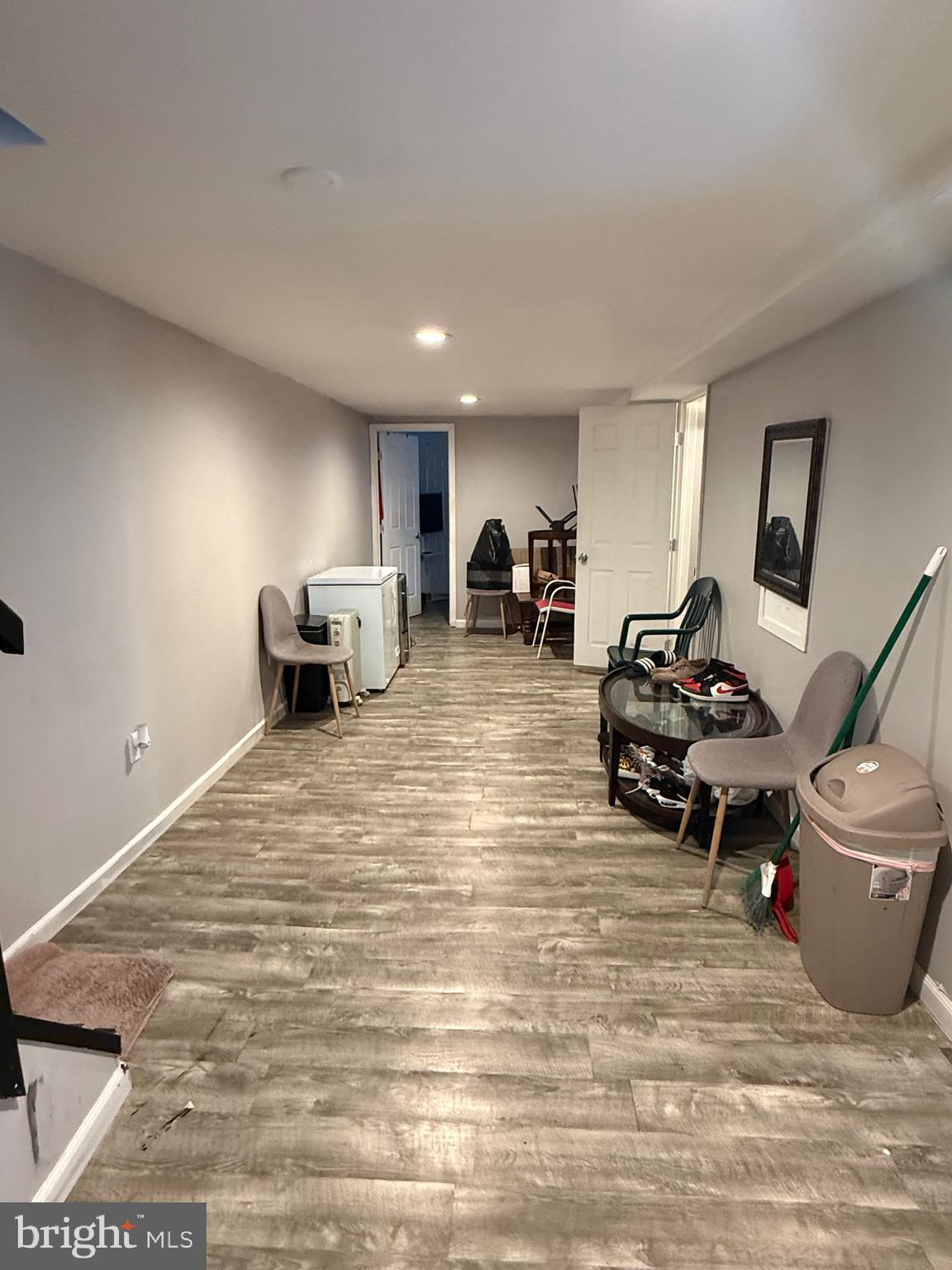 LANSDOWNE - Residential