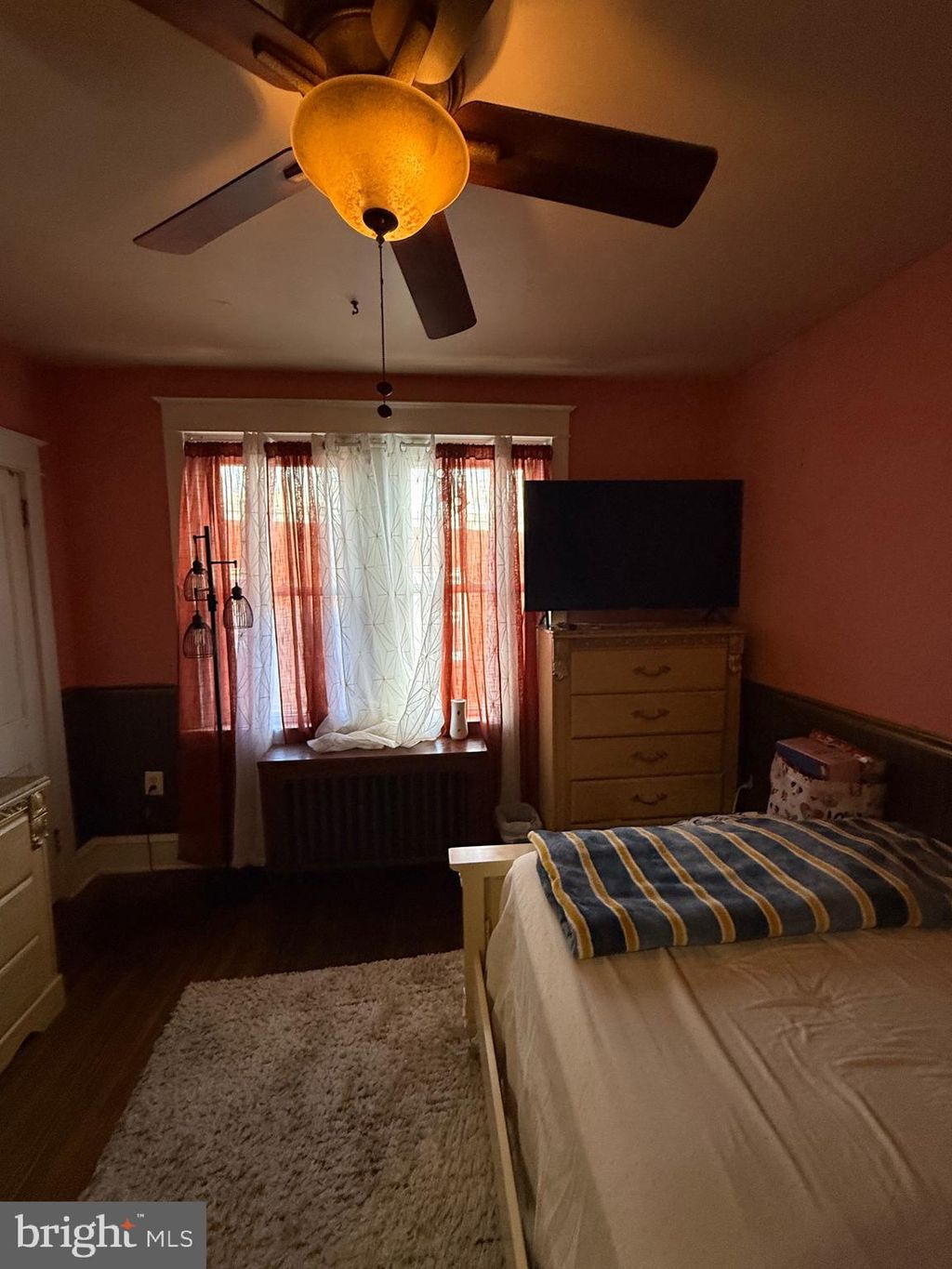 Photo of 170 W Albemarle Avenue, LANSDOWNE, PA 19050 (MLS # PADE2107422)