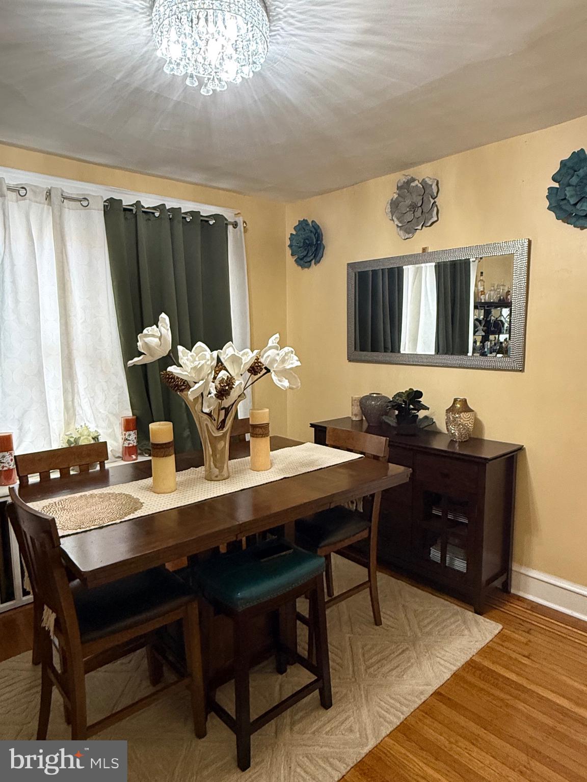 LANSDOWNE - Residential