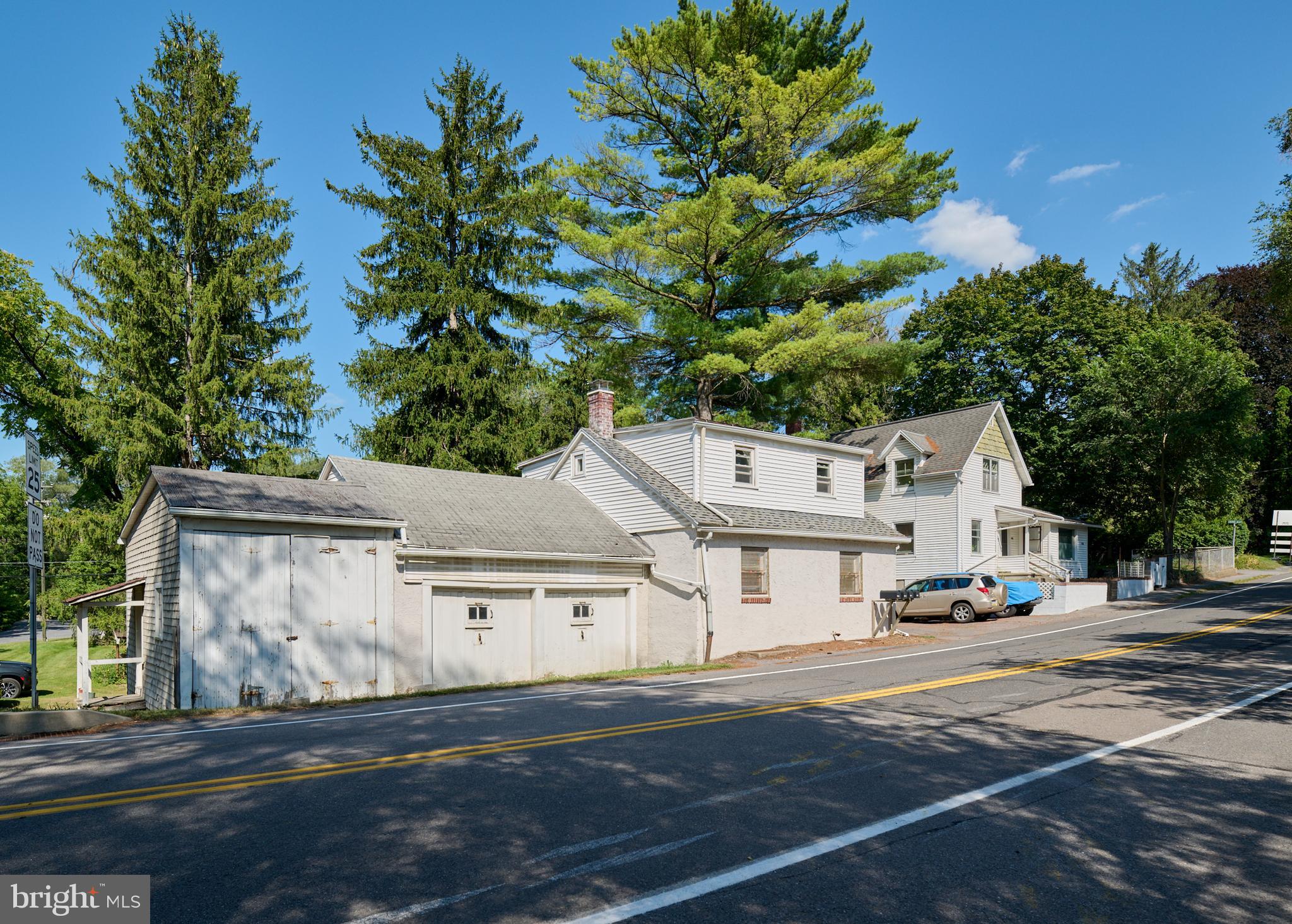 LEMONT - Residential Income