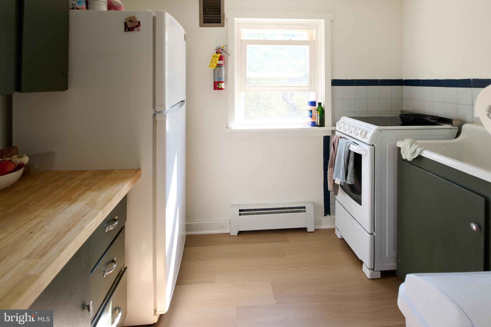 LEMONT - Residential Income