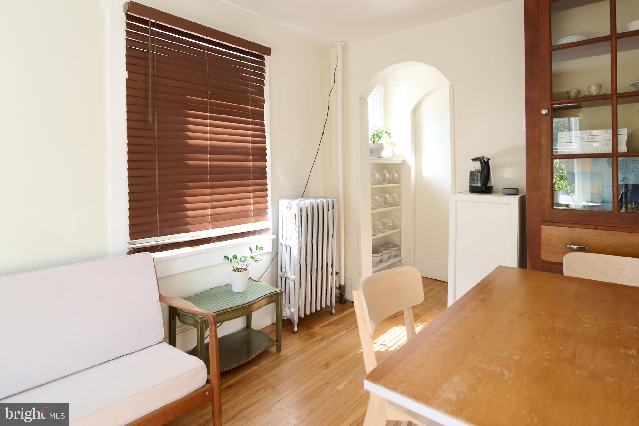 LEMONT - Residential Income