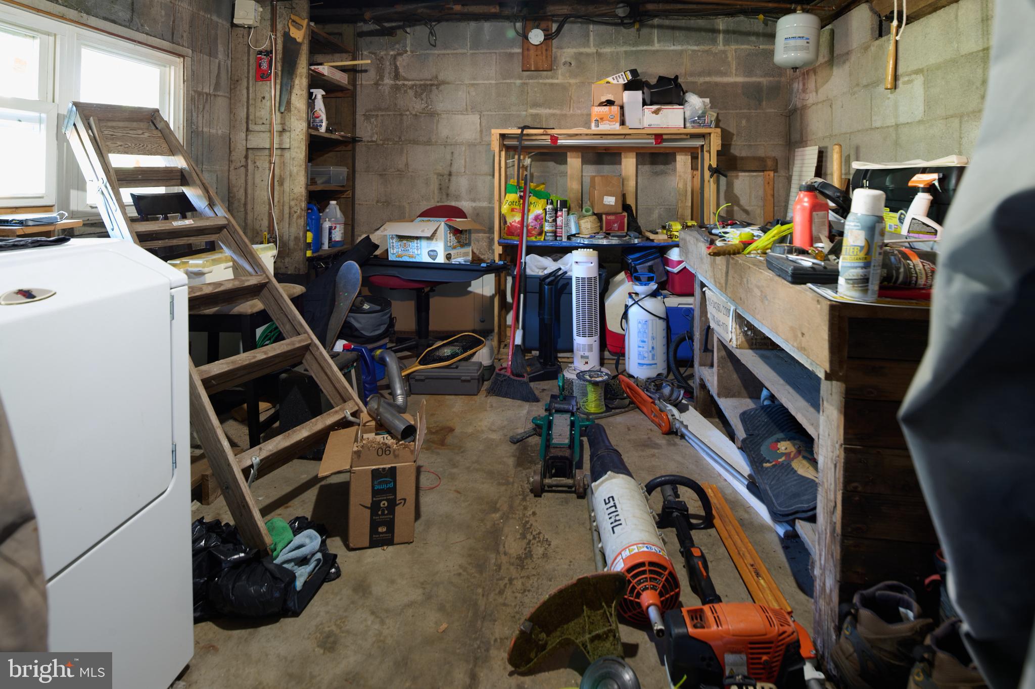 LEMONT - Residential Income