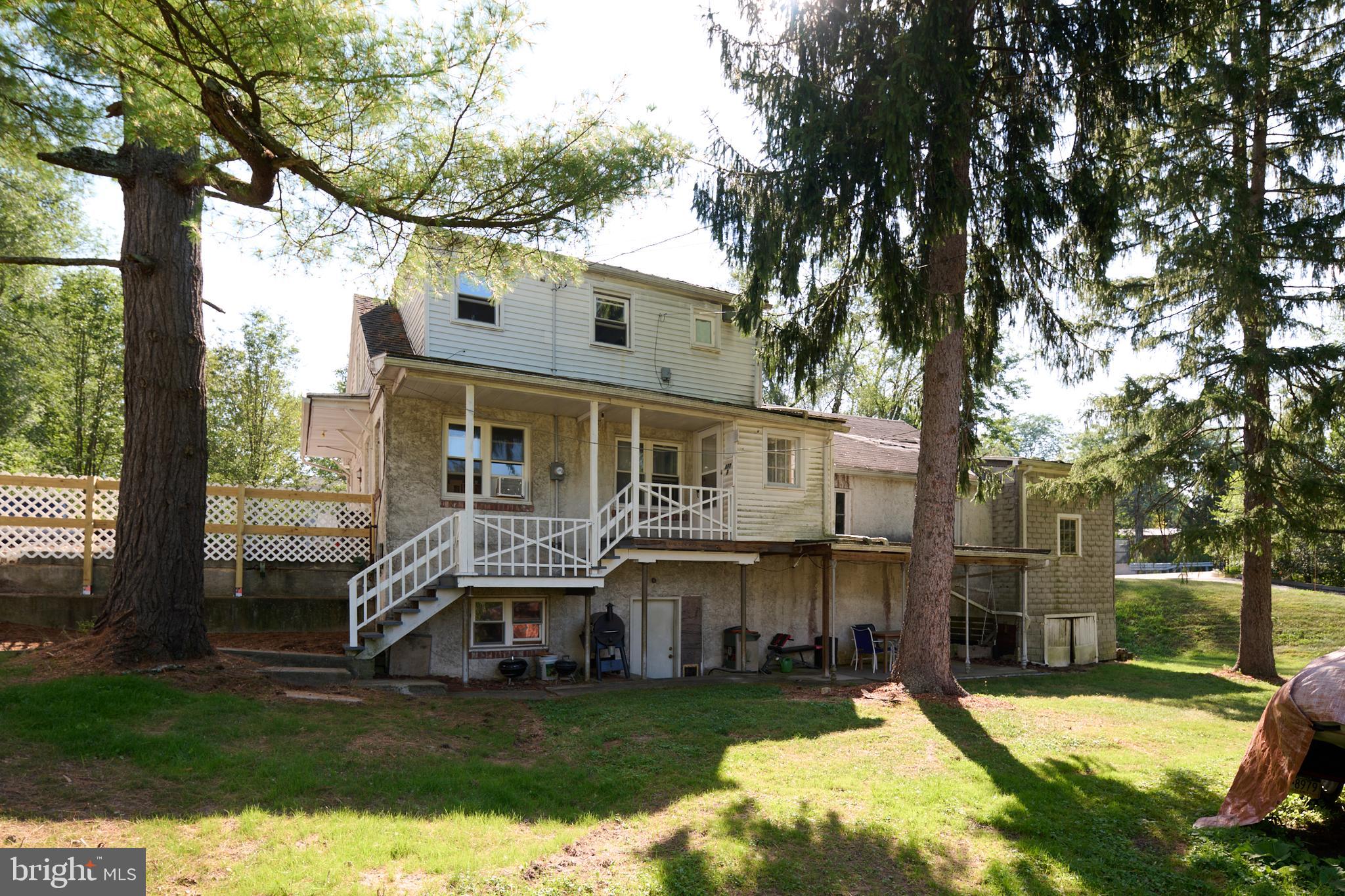 LEMONT - Residential Income