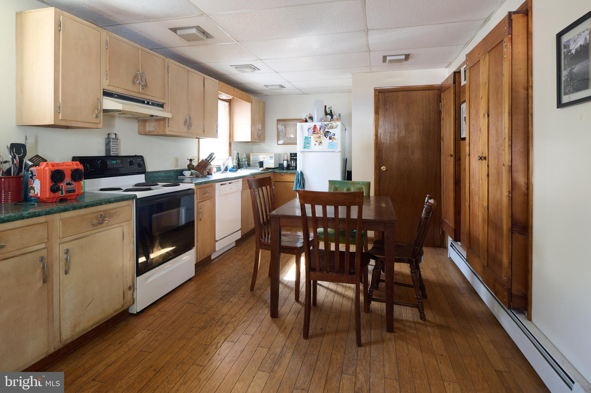 LEMONT - Residential Income