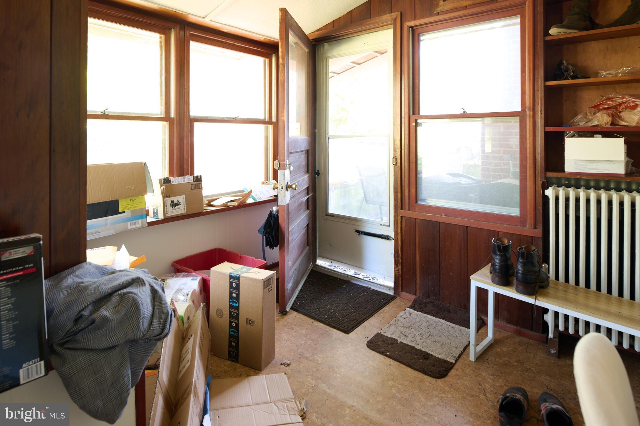 LEMONT - Residential Income