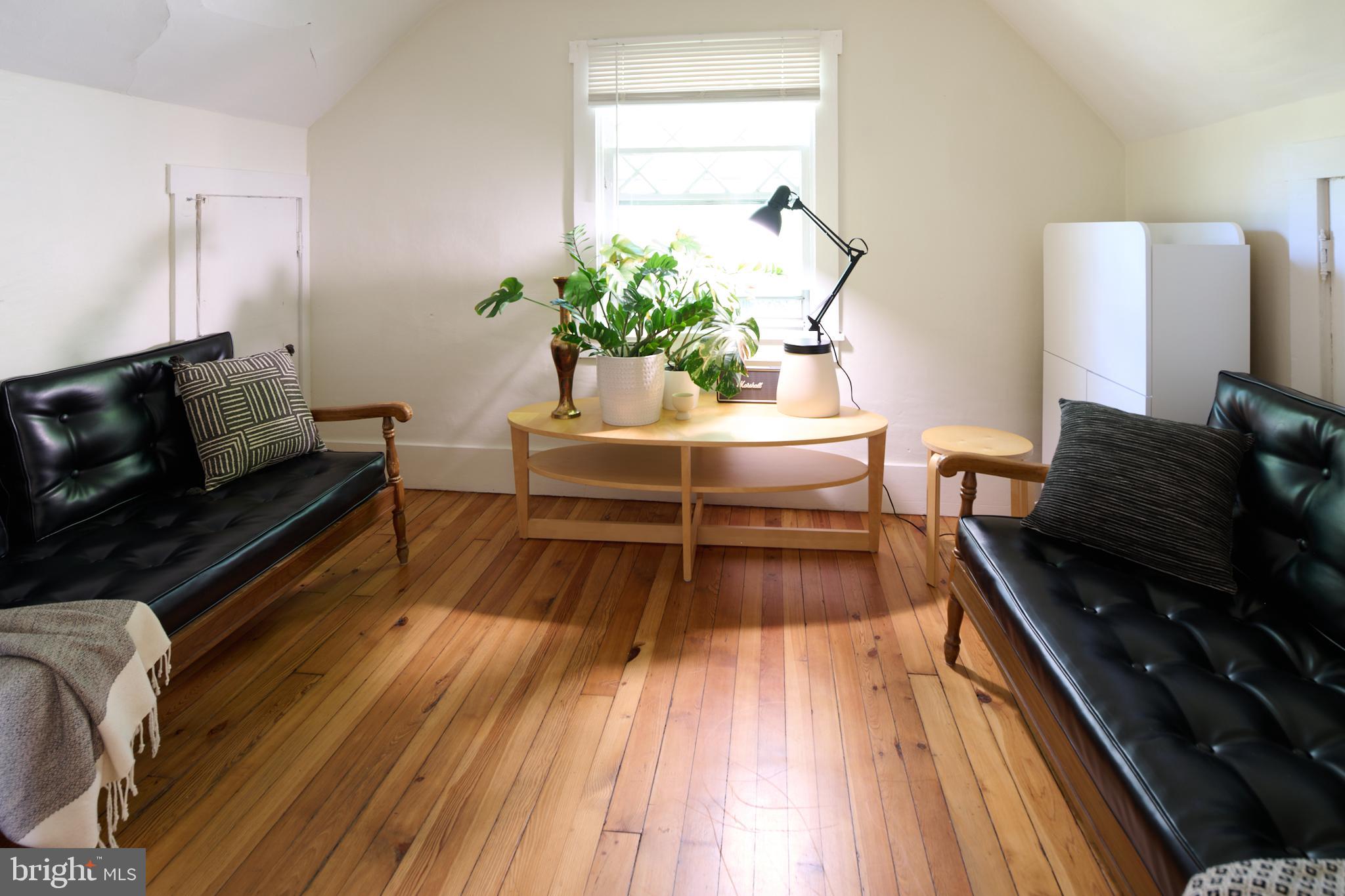 LEMONT - Residential Income