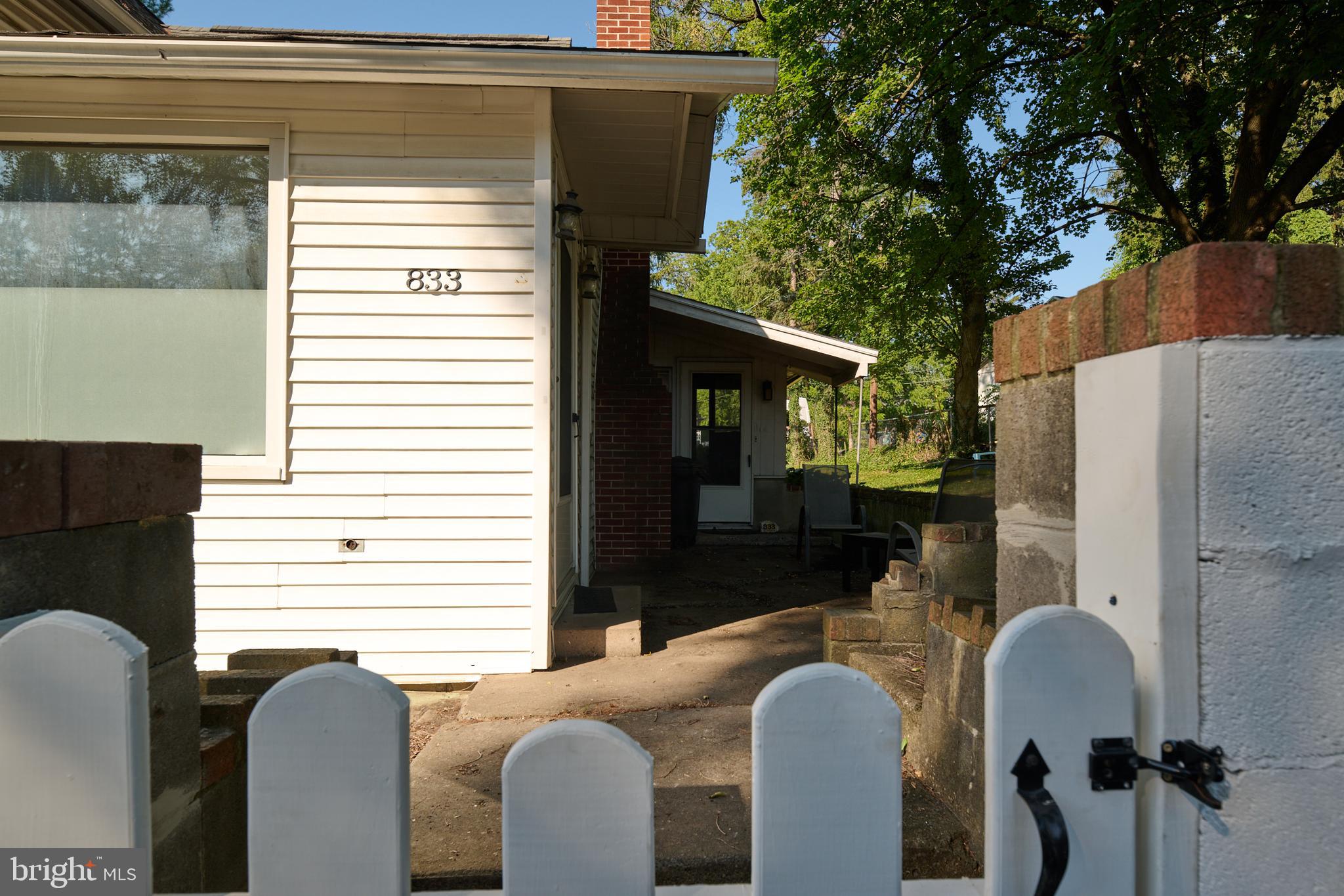 LEMONT - Residential Income