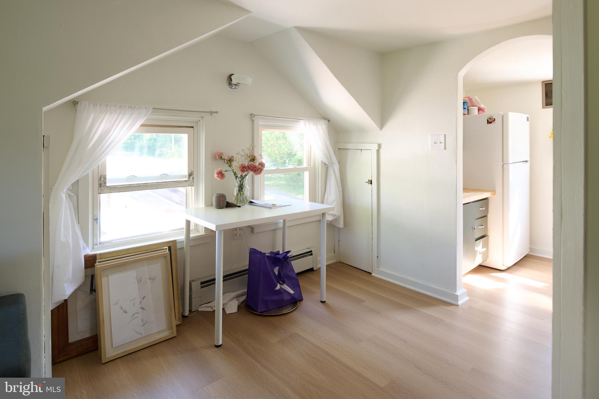 LEMONT - Residential Income