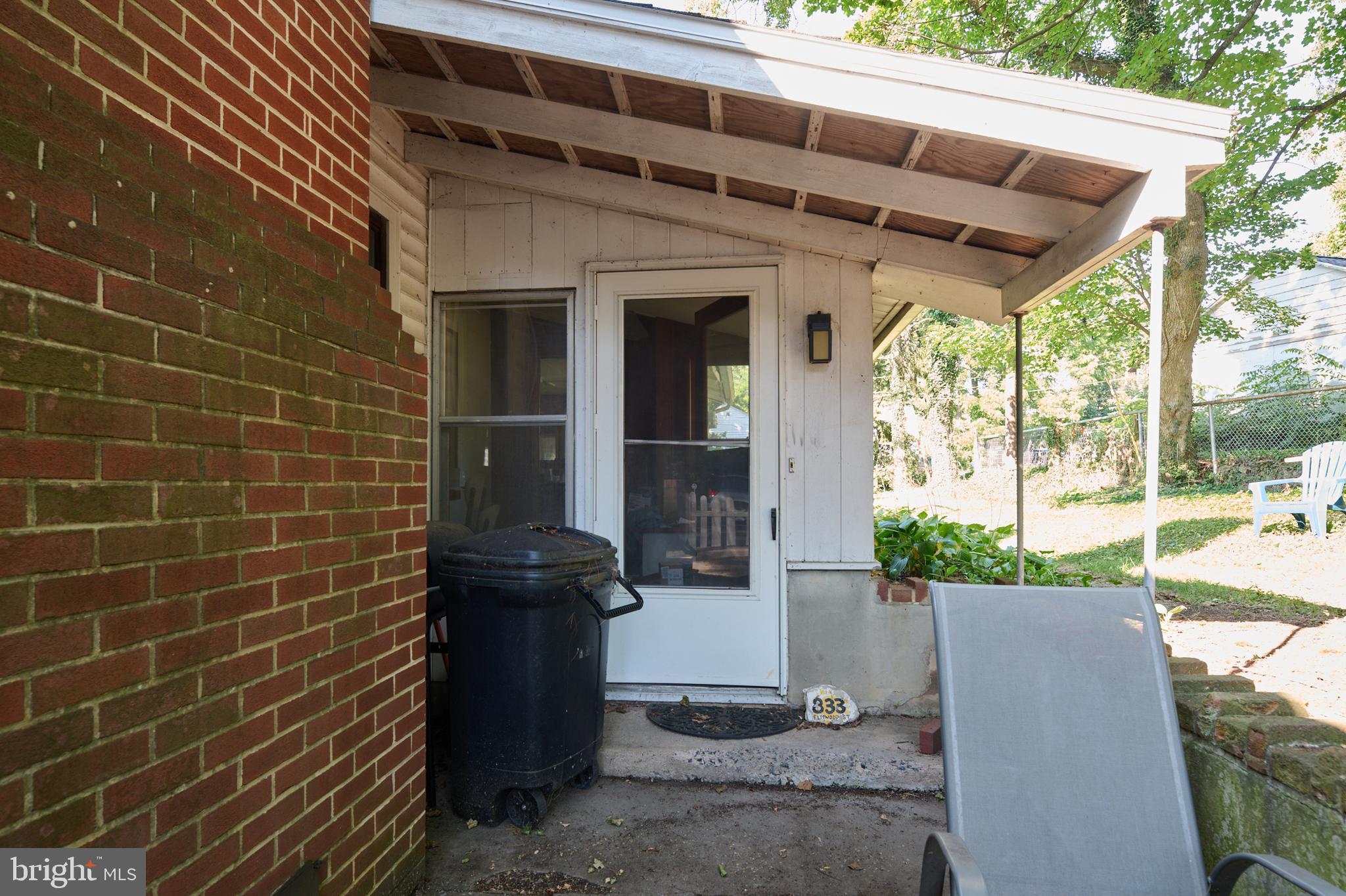 LEMONT - Residential Income