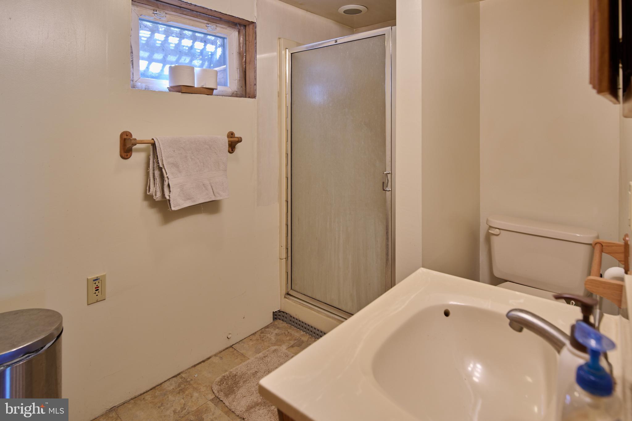 LEMONT - Residential Income