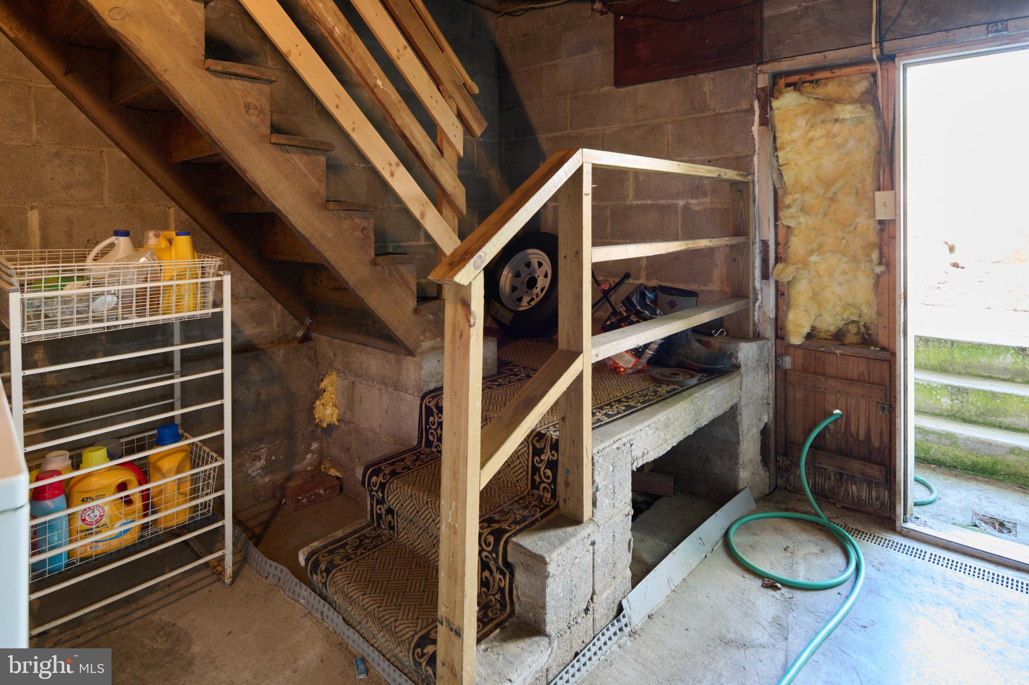 LEMONT - Residential Income