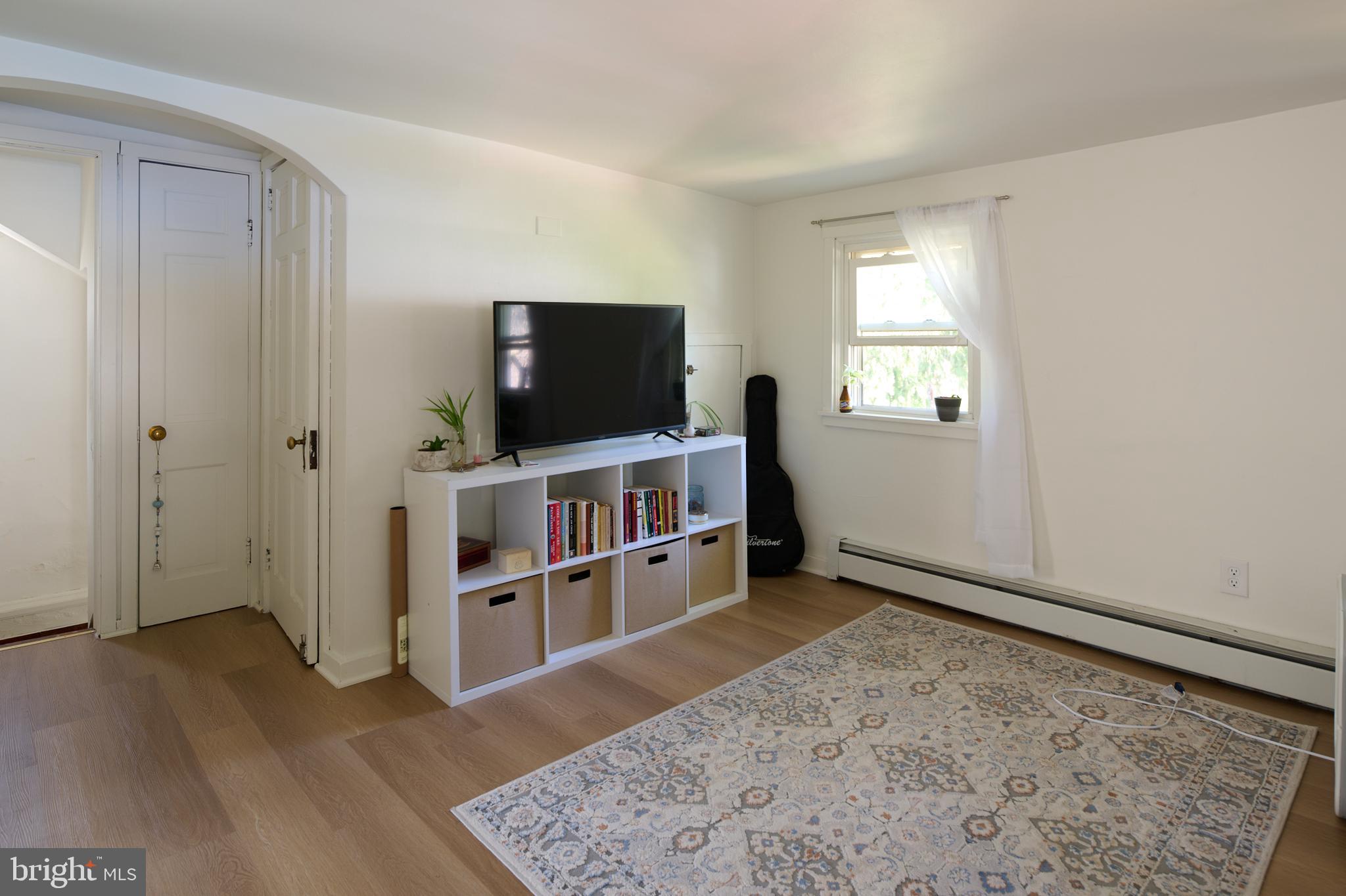 LEMONT - Residential Income