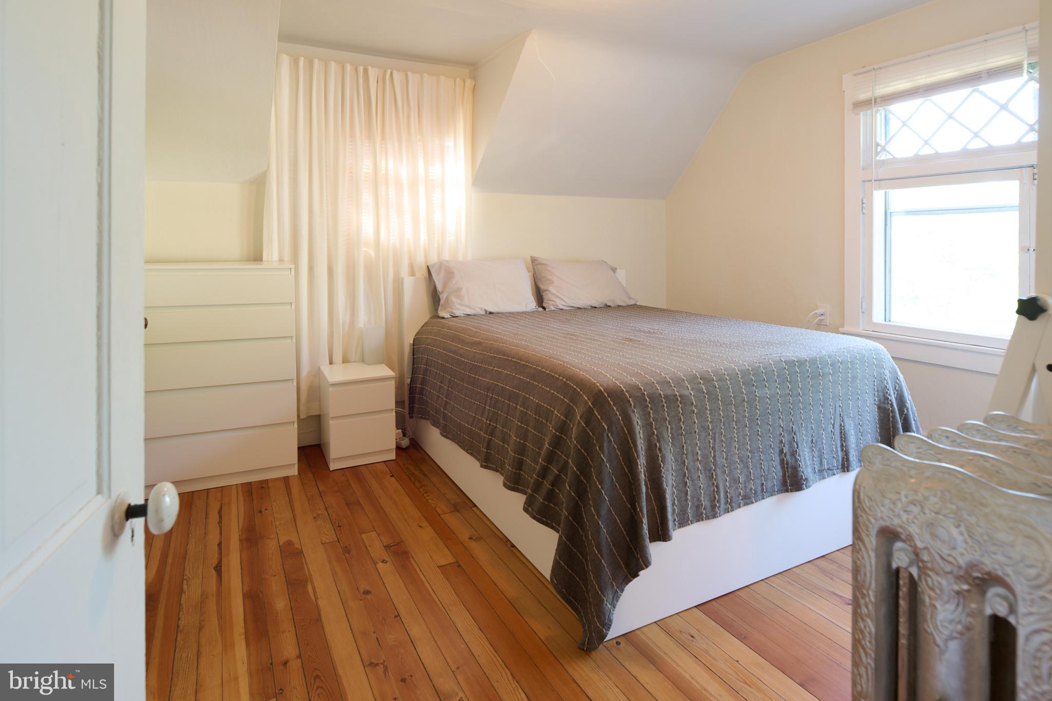 LEMONT - Residential Income