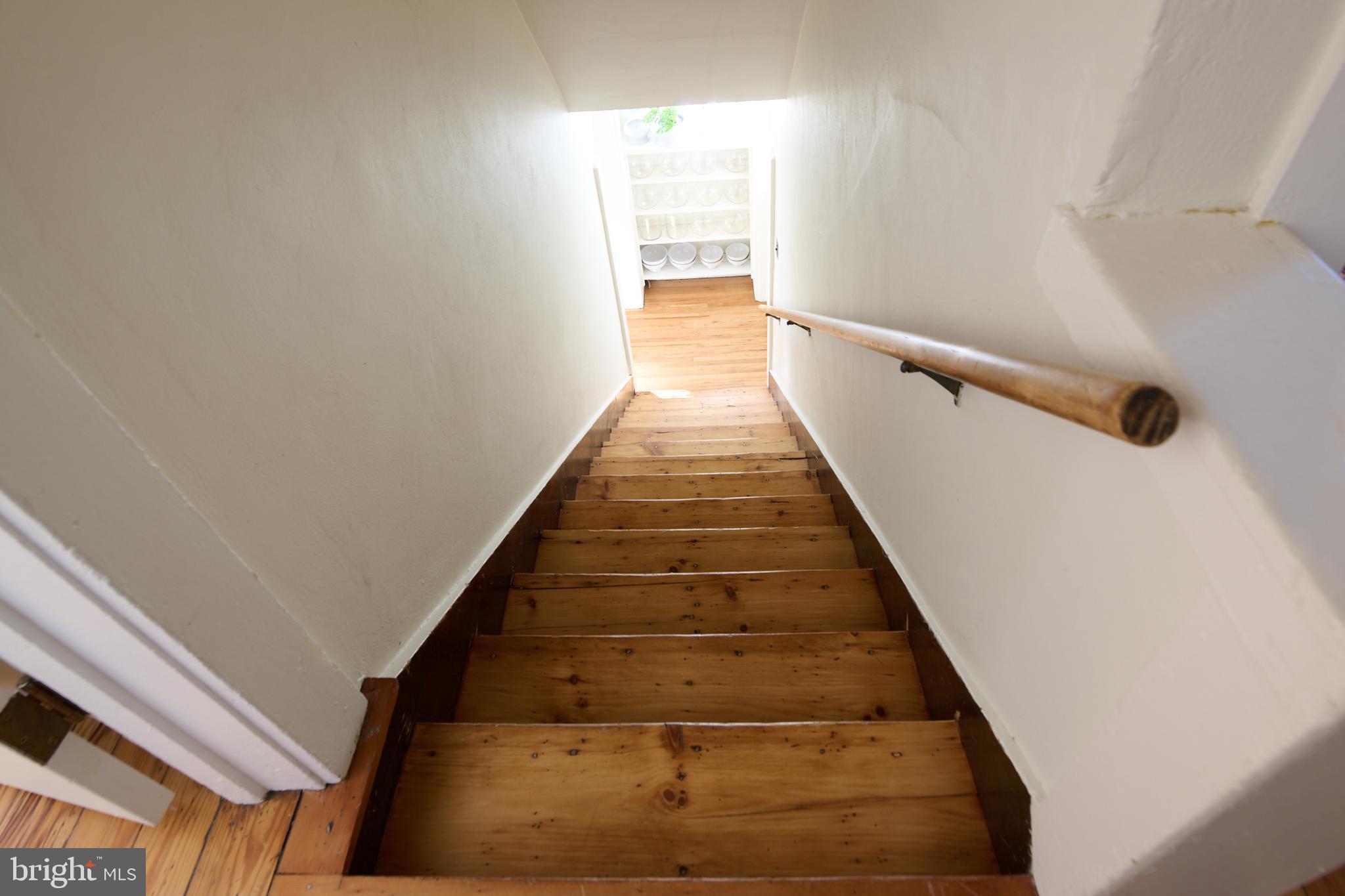 LEMONT - Residential Income