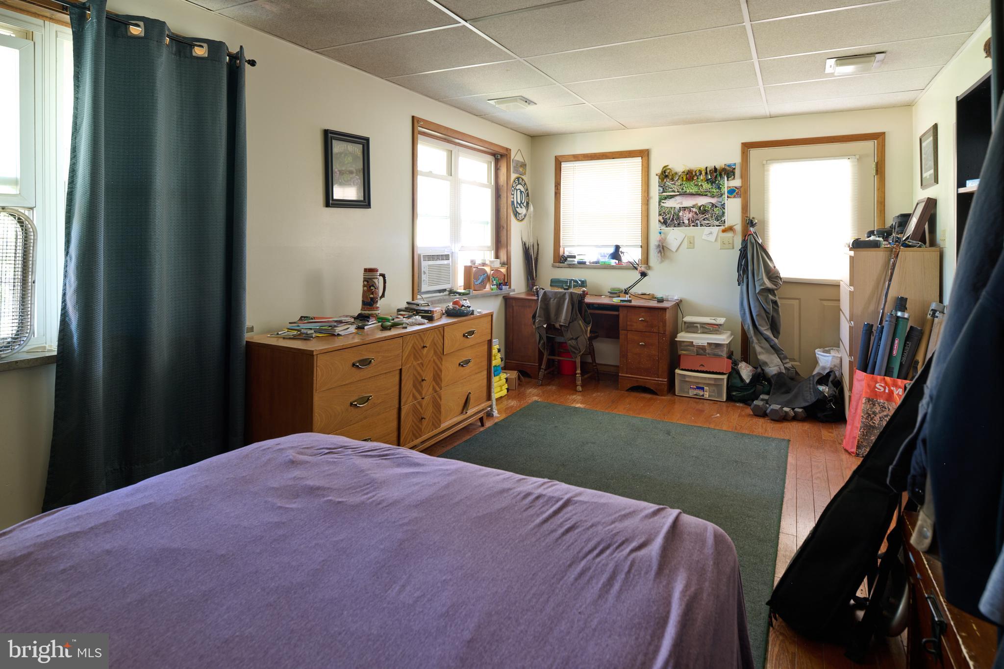 LEMONT - Residential Income