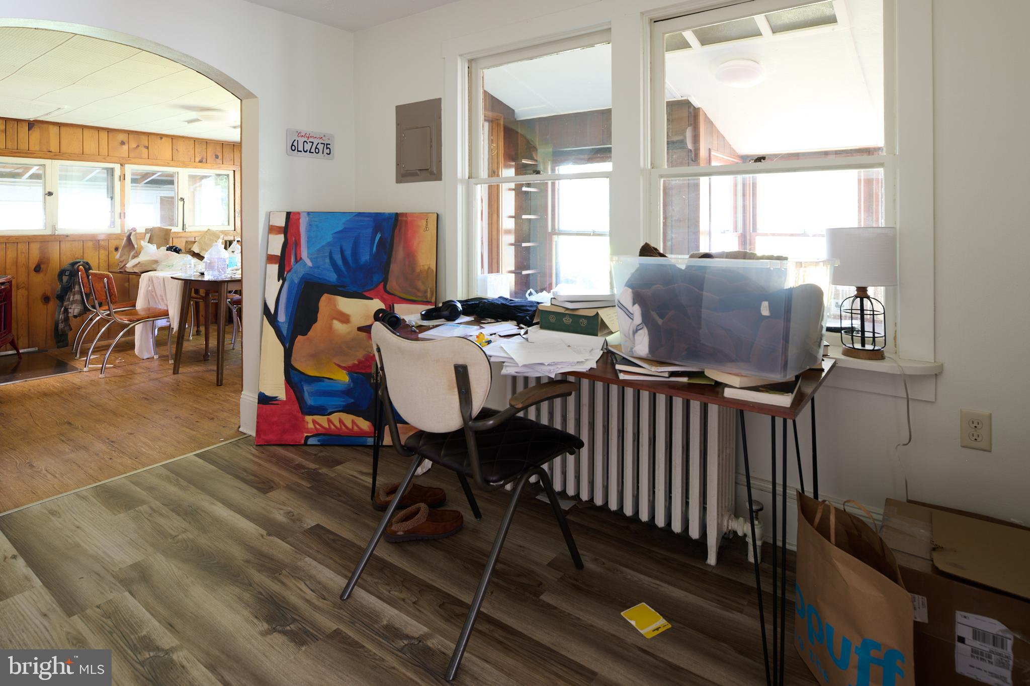 LEMONT - Residential Income