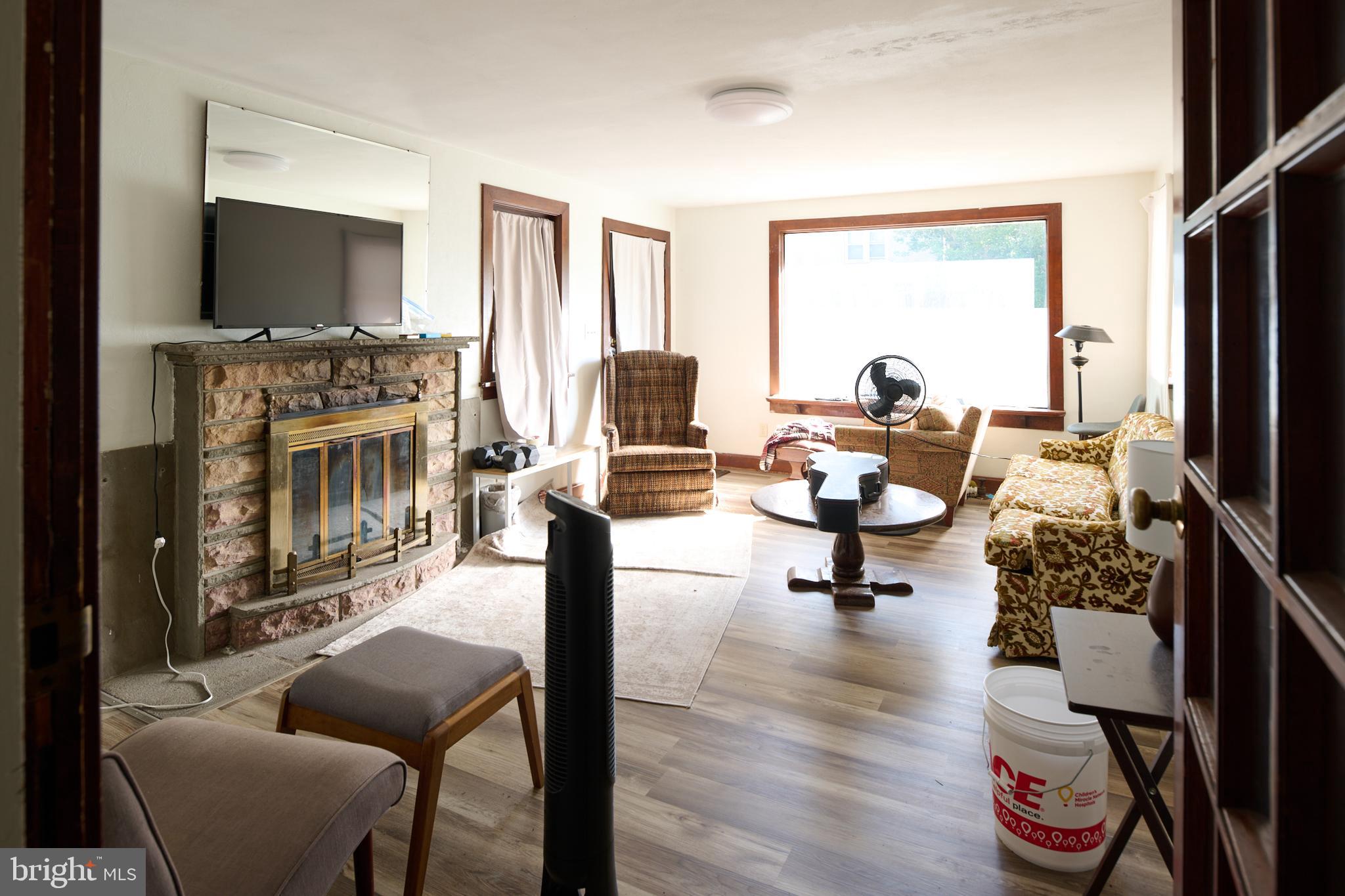 LEMONT - Residential Income